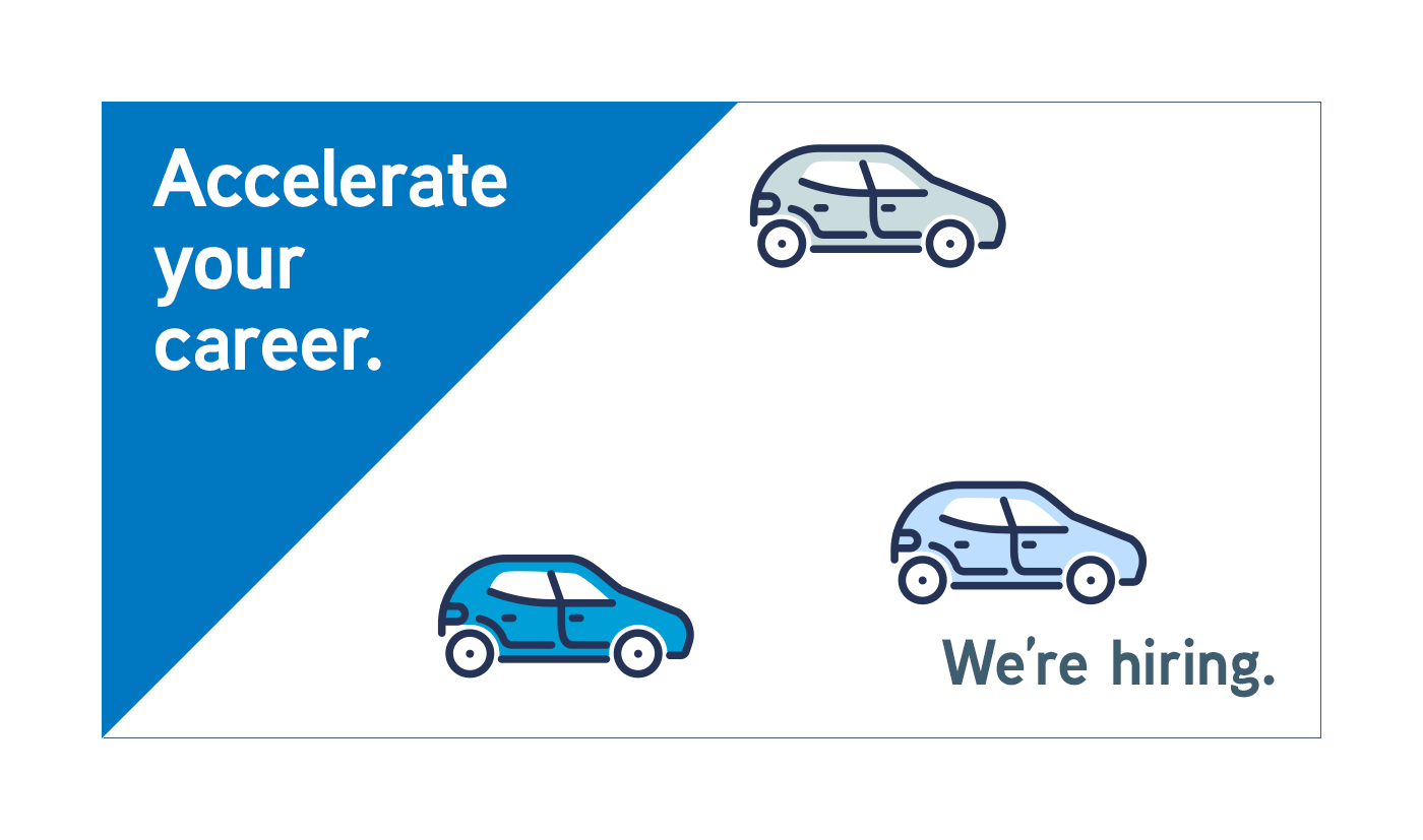 RAI-accelerate-your-career.gif
