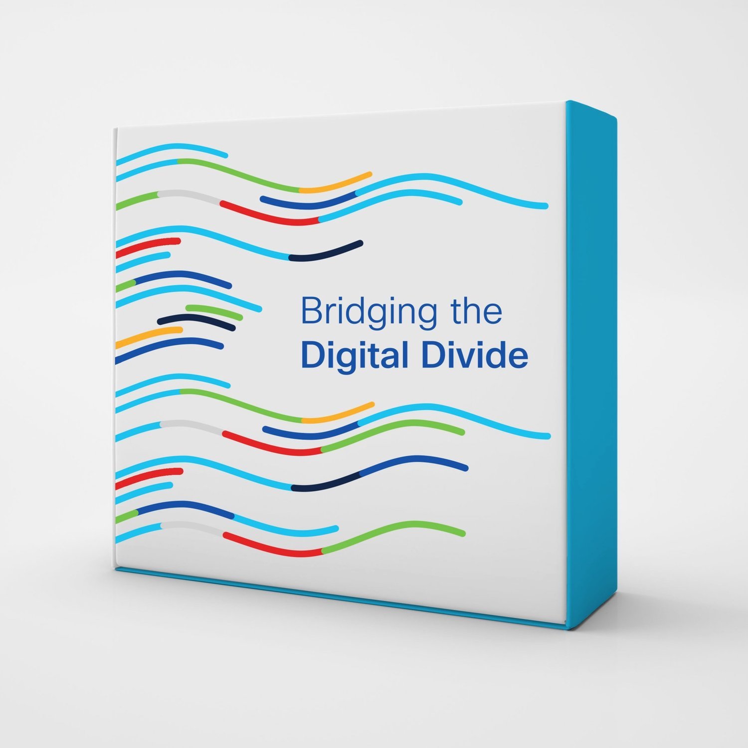 digital-divide-box.jpg