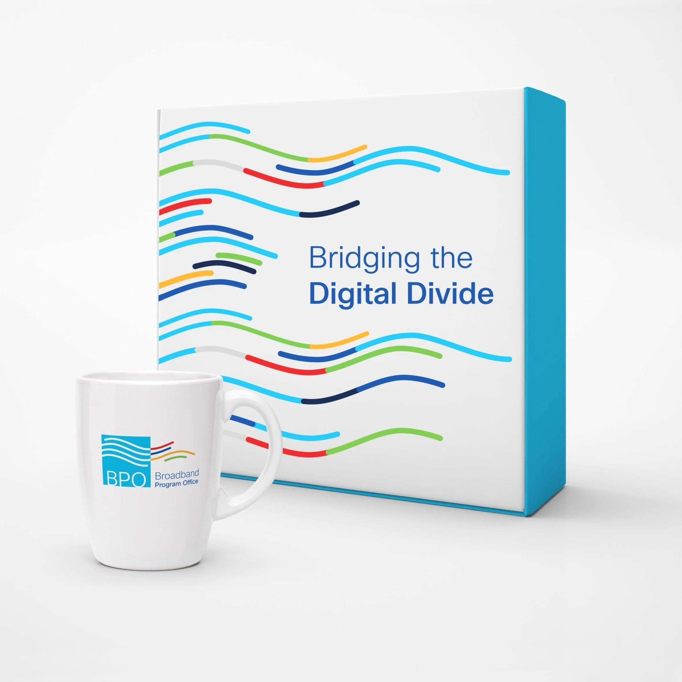 Digital-divide-box-mug.jpg
