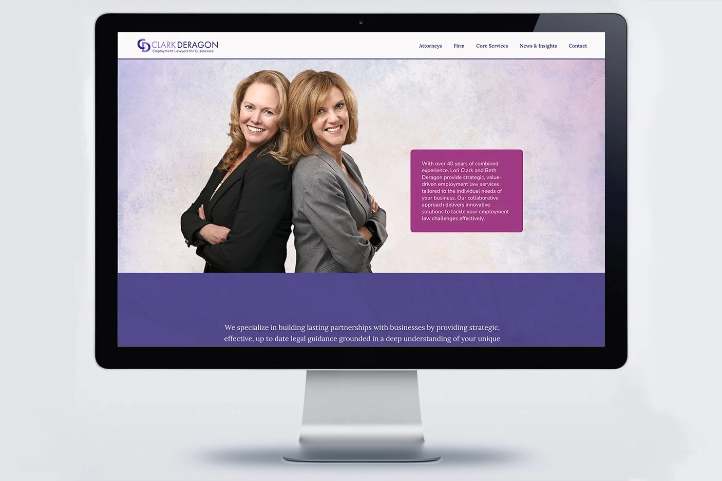 ClarkDeragon-web-home_X.jpg