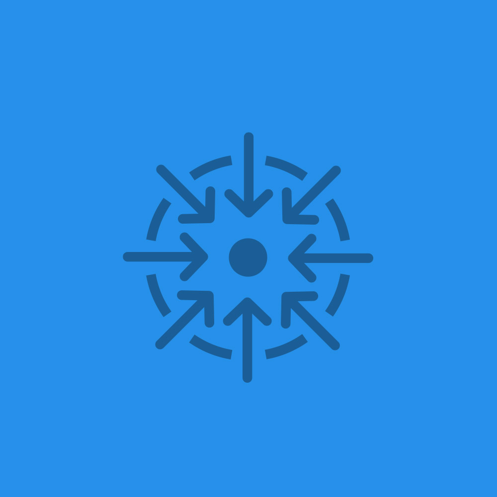 icon-squares-3.jpg