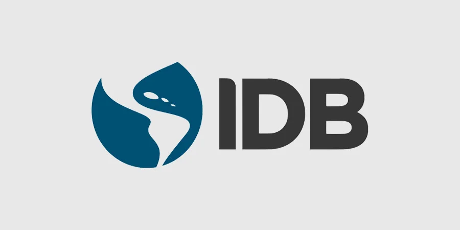 idb.jpg