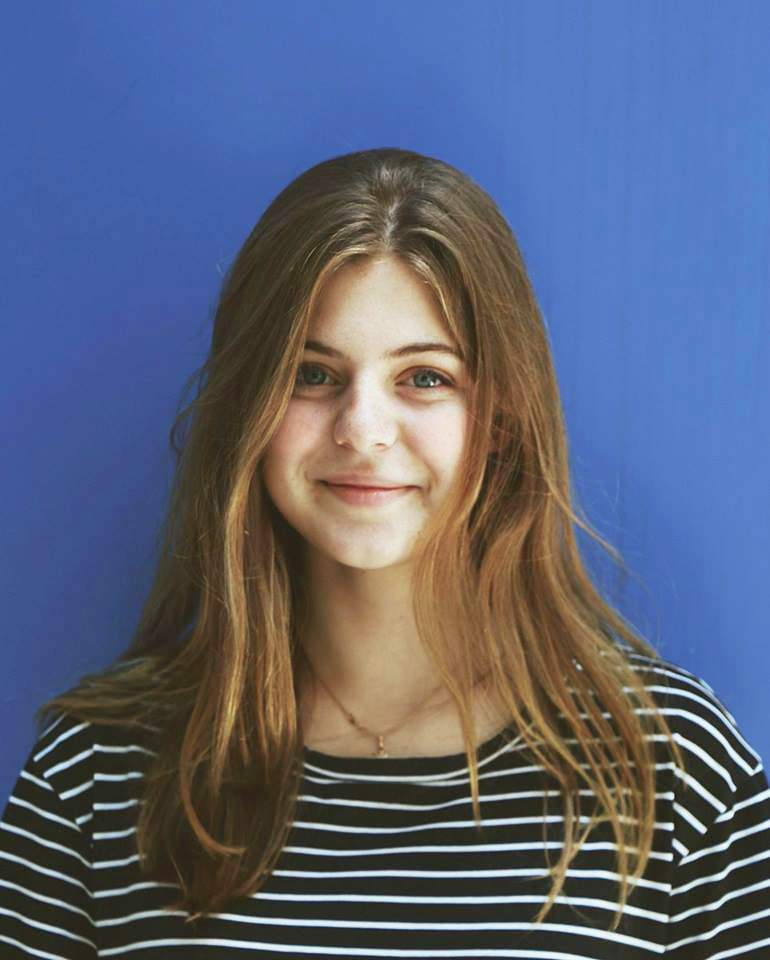 Ethics Lab Student Awarded Grant to Research Privacy and Voting Rights