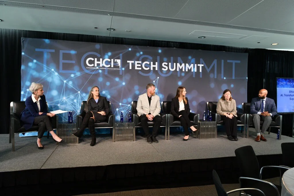 AI: Even If Accurate, It May Still Encode Bias