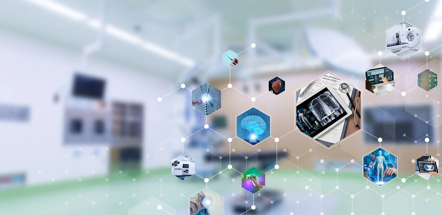 Ethics for Health Informatics