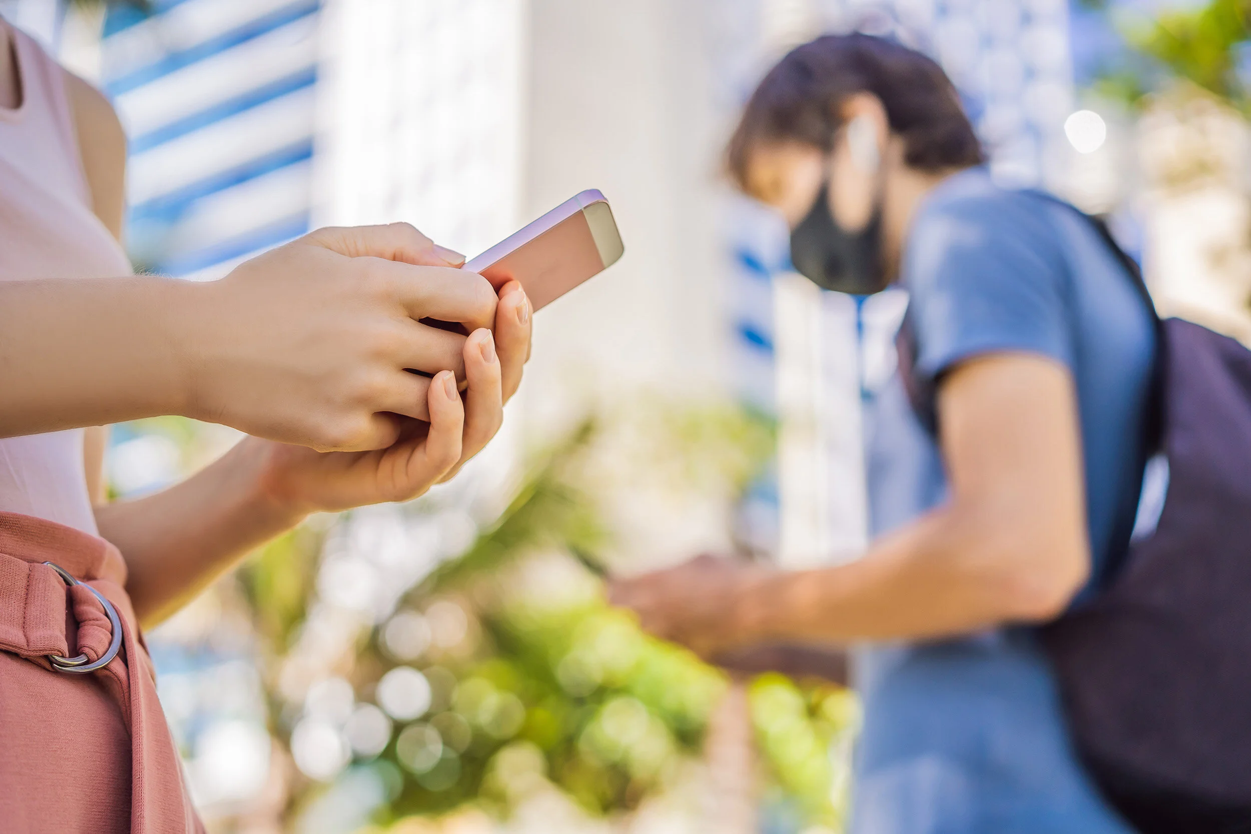 Complicating Consent: Computer Science Students Examine Predicaments of Privacy & Public Health
