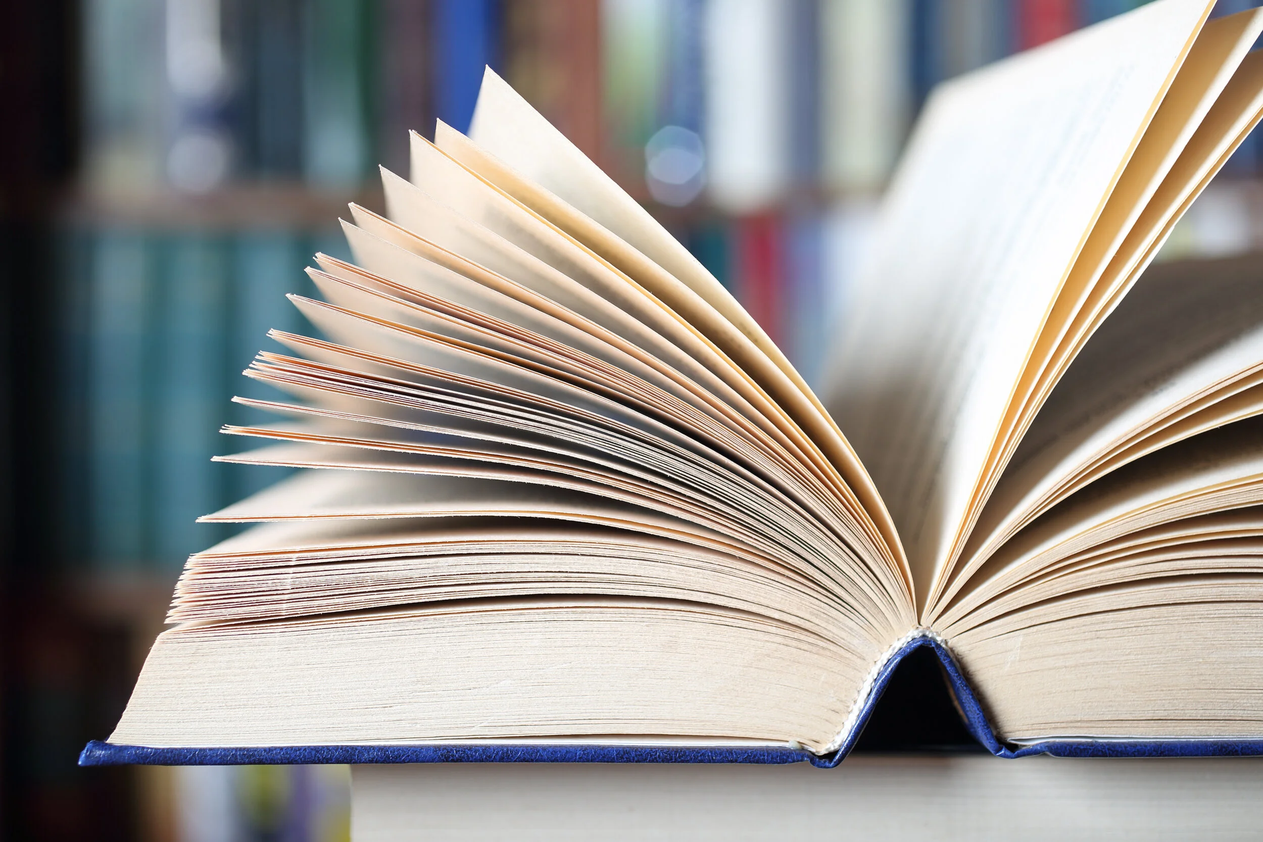 Ethics Lab Alumna’s “Foundational Text” on Political Epistemology Now Available