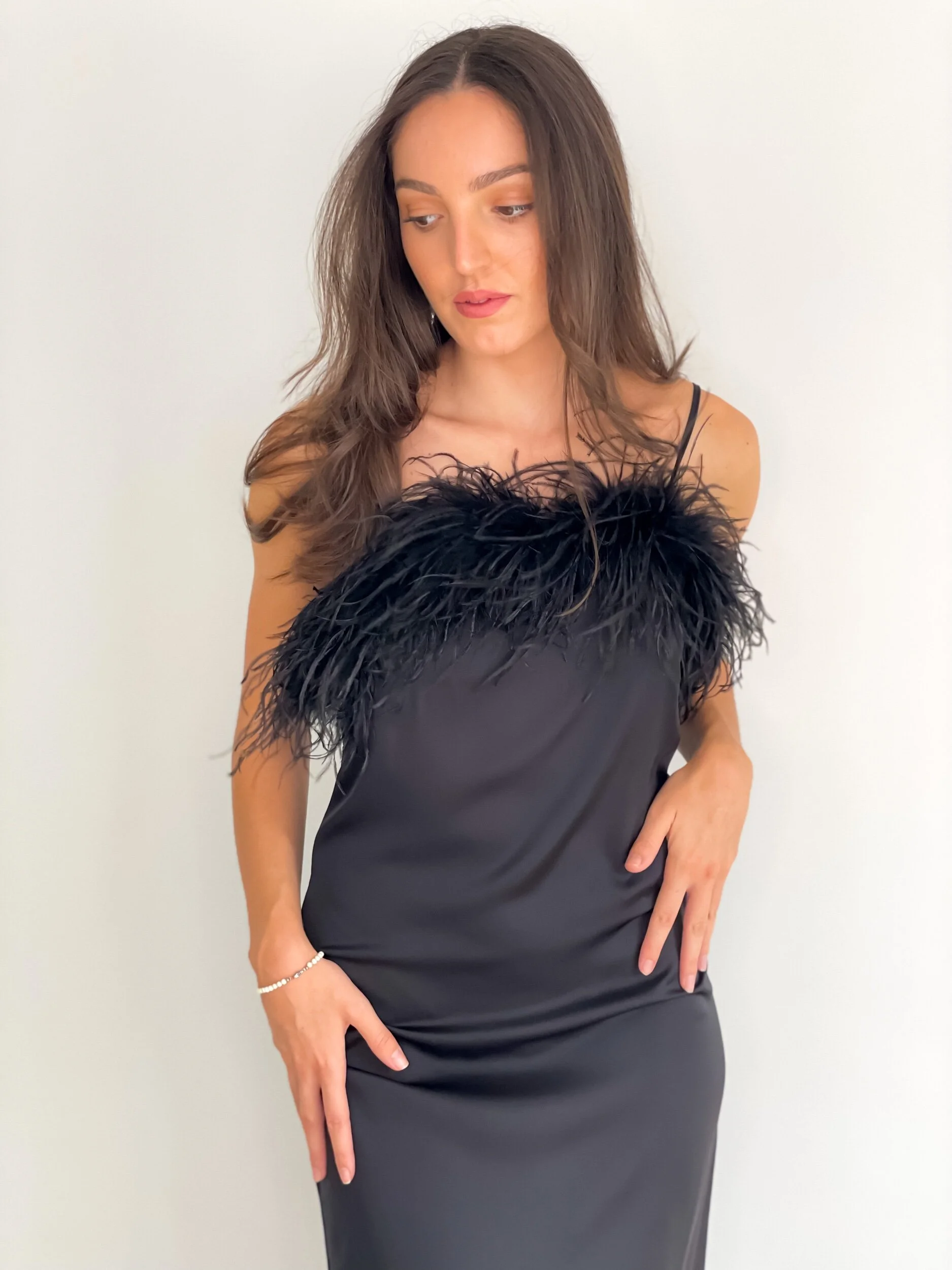 B8C7E1D8-AB9F-4F6B-9CE3-3C527F2438C9