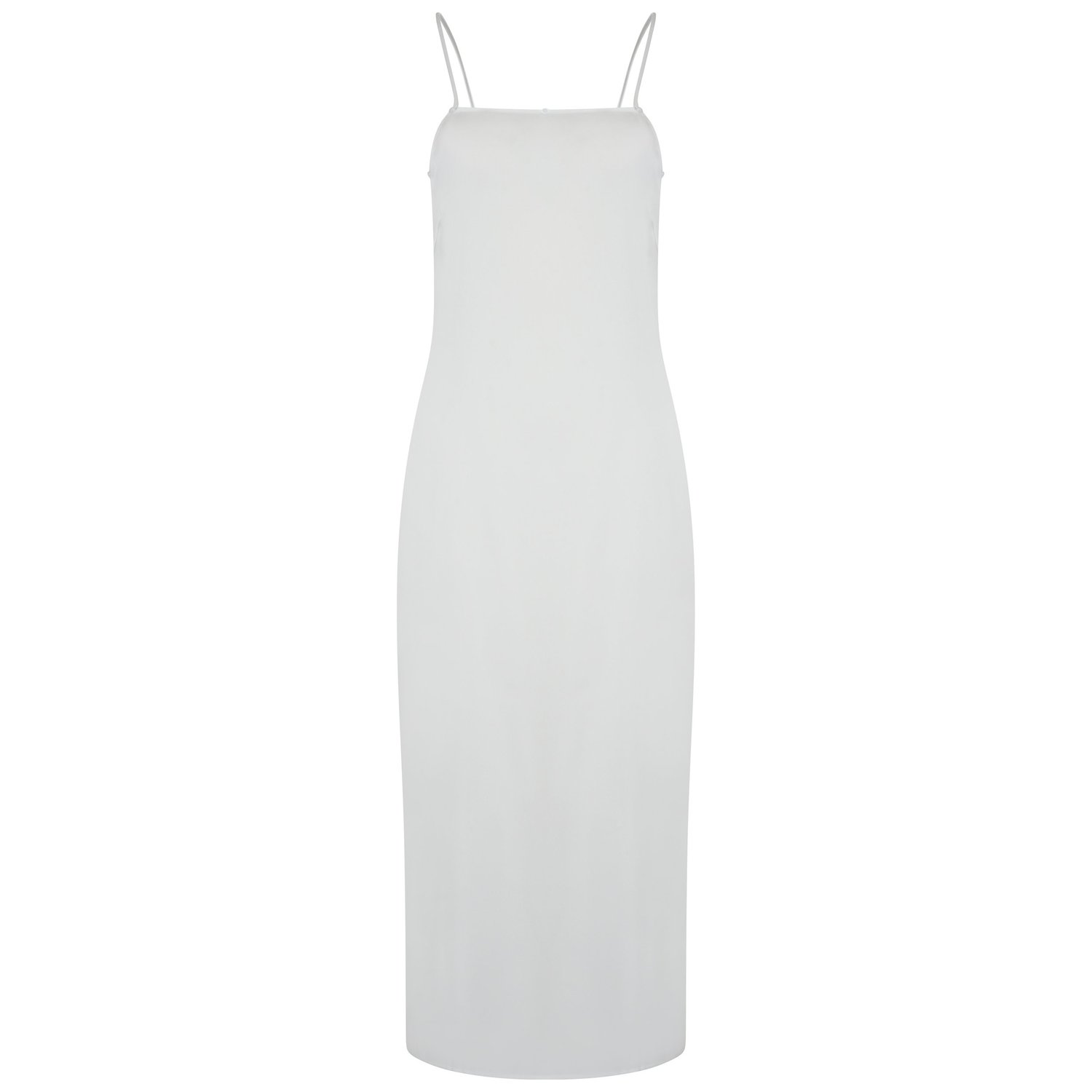 princess polly baby blue dress Lady's Sparkly Beaded Feather Pearl Halter Bodycon Long Dress -  Polyester-Spandex Fabric, Zipper Closure, Formal Wear for Evening, Red  Carpet Events main image 1
