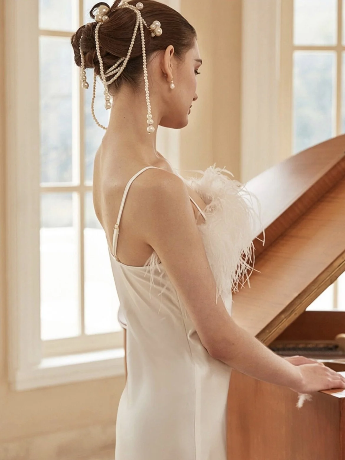 A3330AD0-1B5C-431A-93FC-CE141385F0DC