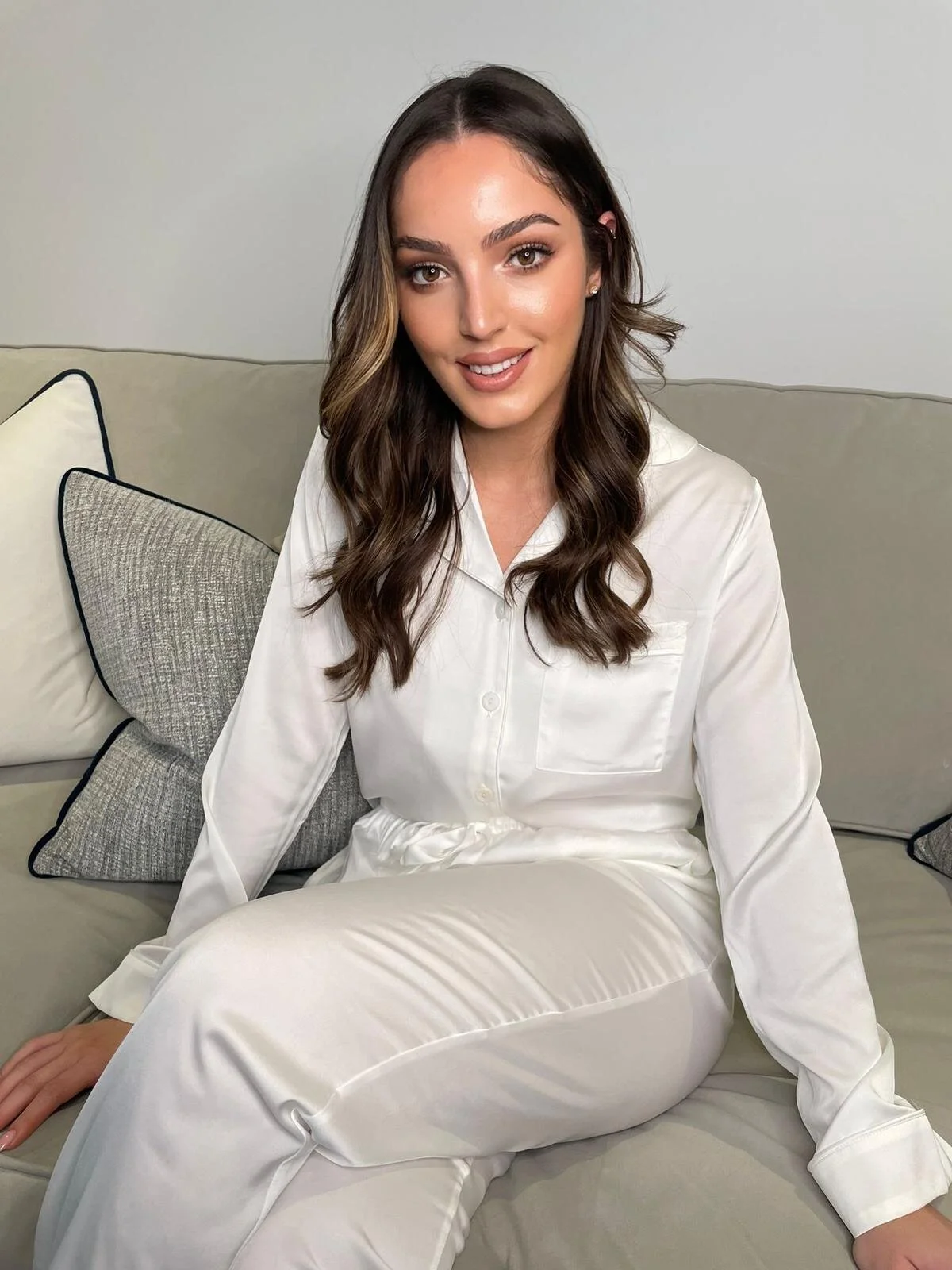 5DBE3FA3-C1E2-40B9-A2AB-F74E2F872BC8