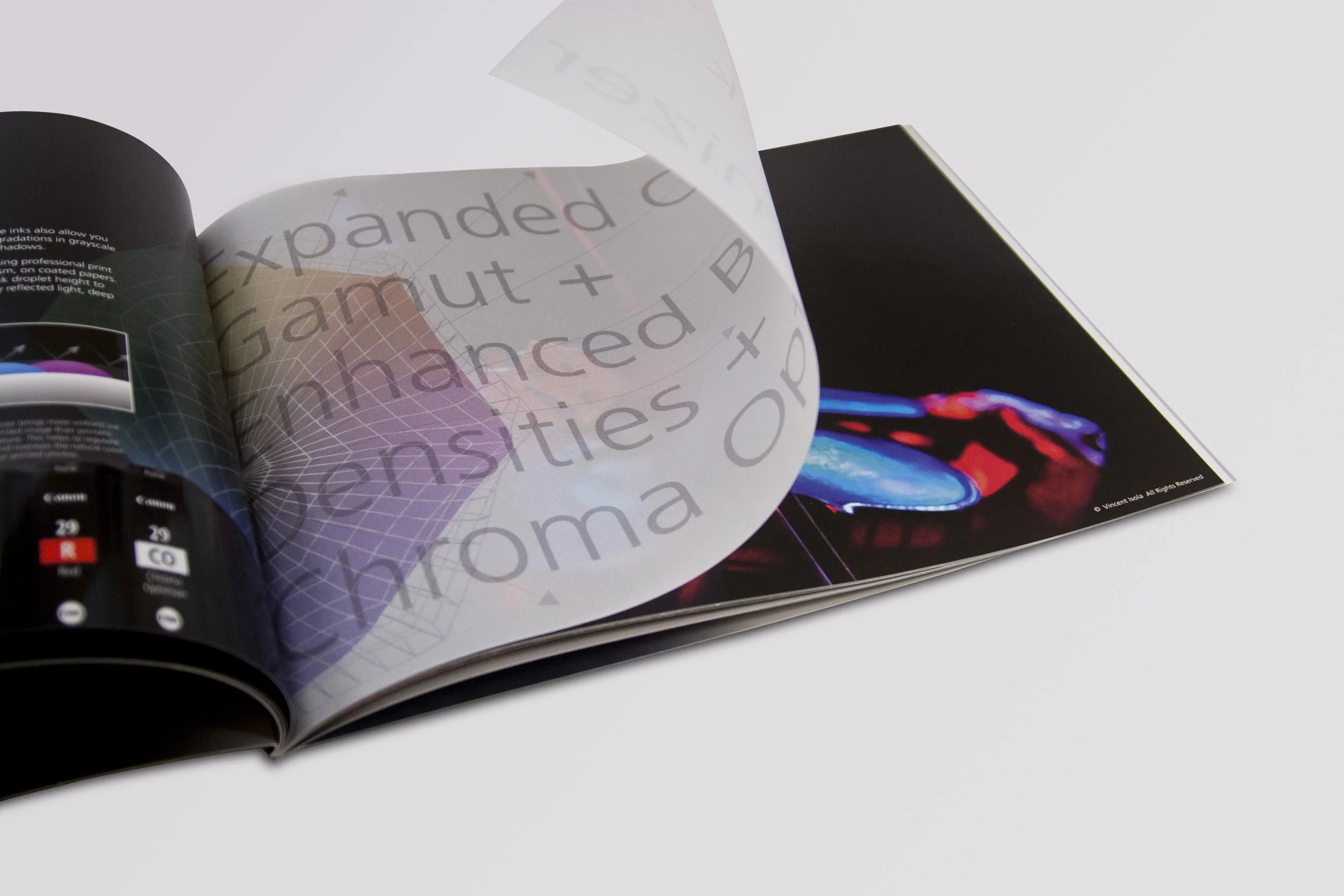 PRO-1_Brochure_Spread2.jpg
