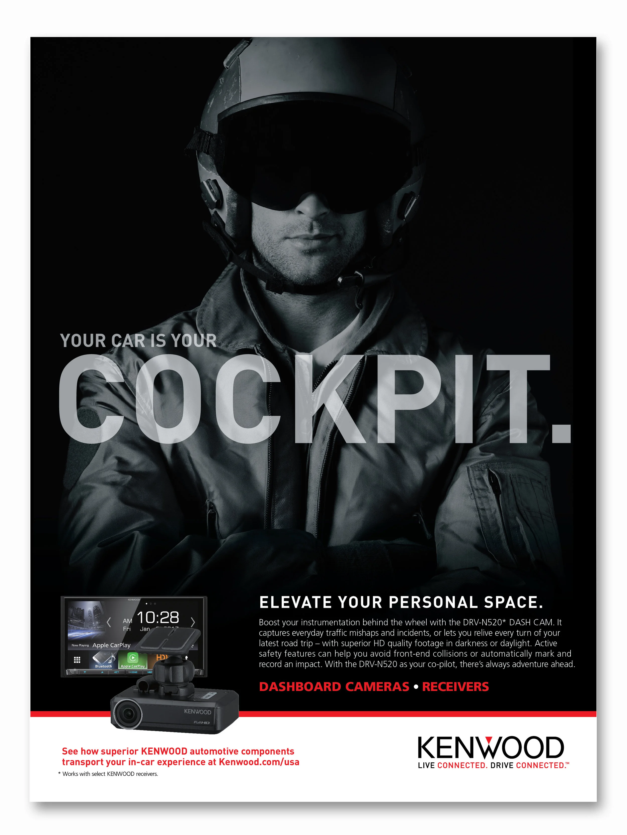 KEN12615 Kenwood Cockpit Ad_D3_JP.jpg