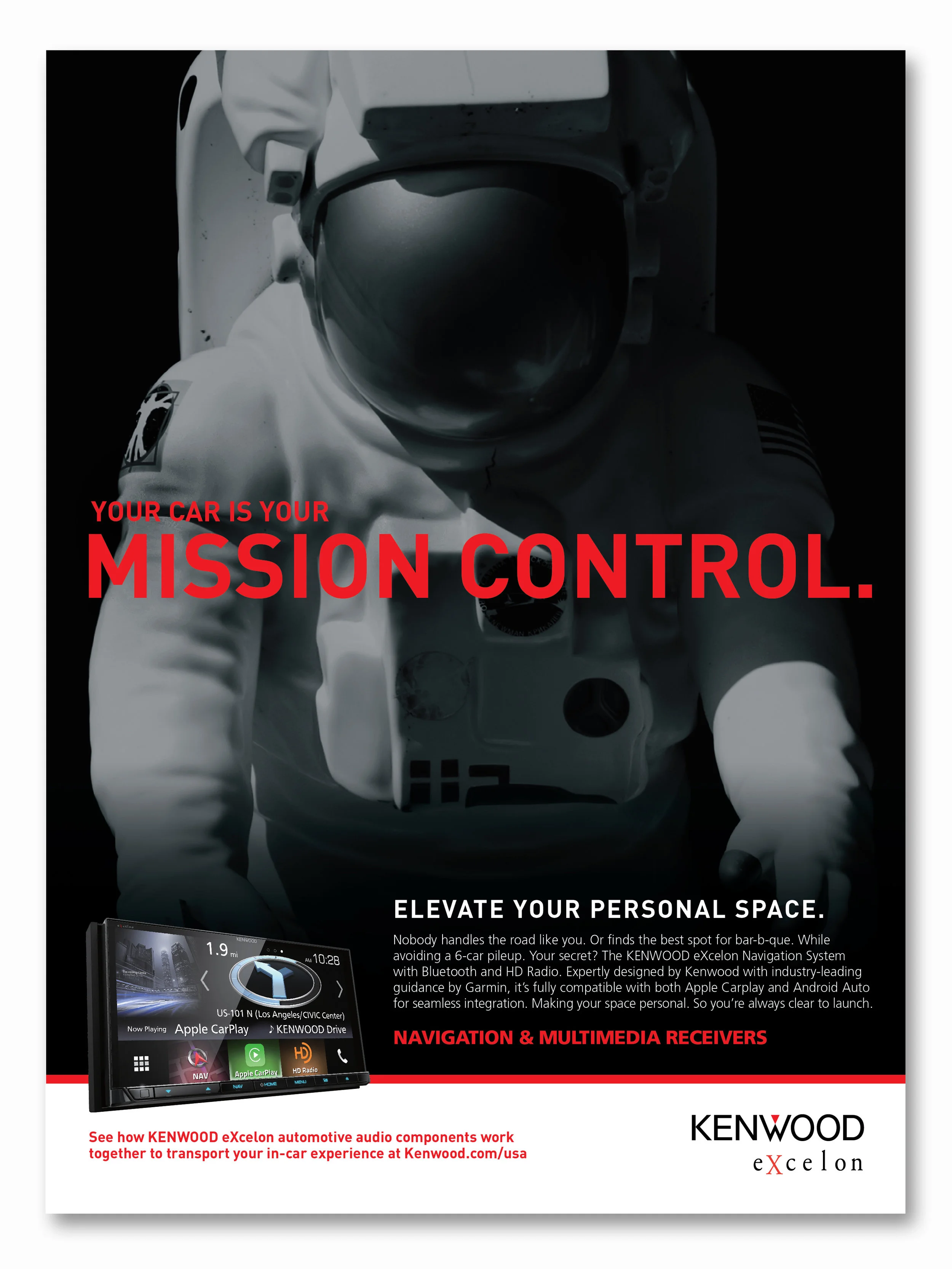 KEN12615 Kenwood Mission Control Ad_D3-01.jpg