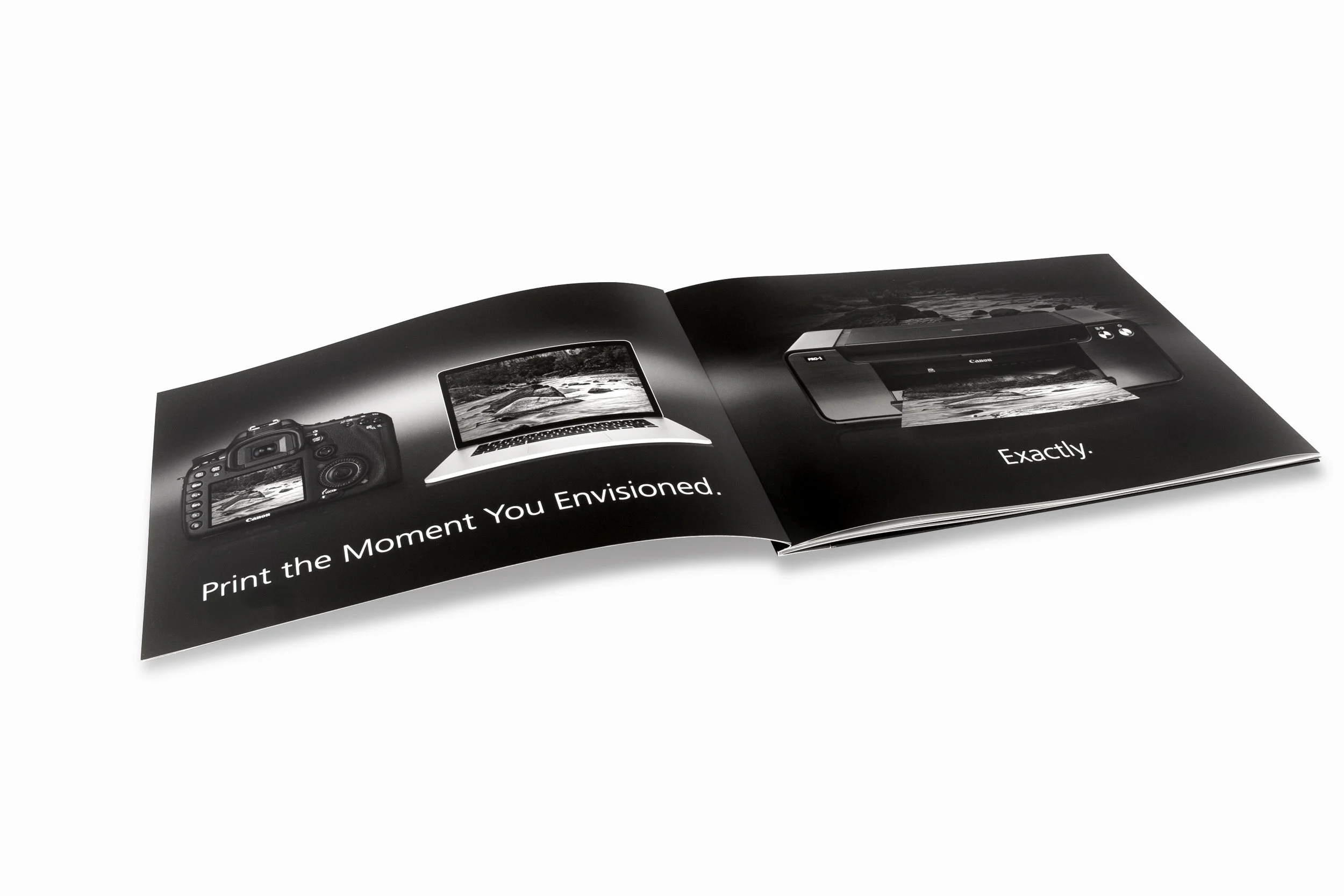ProBrochure_InsideFront.jpg
