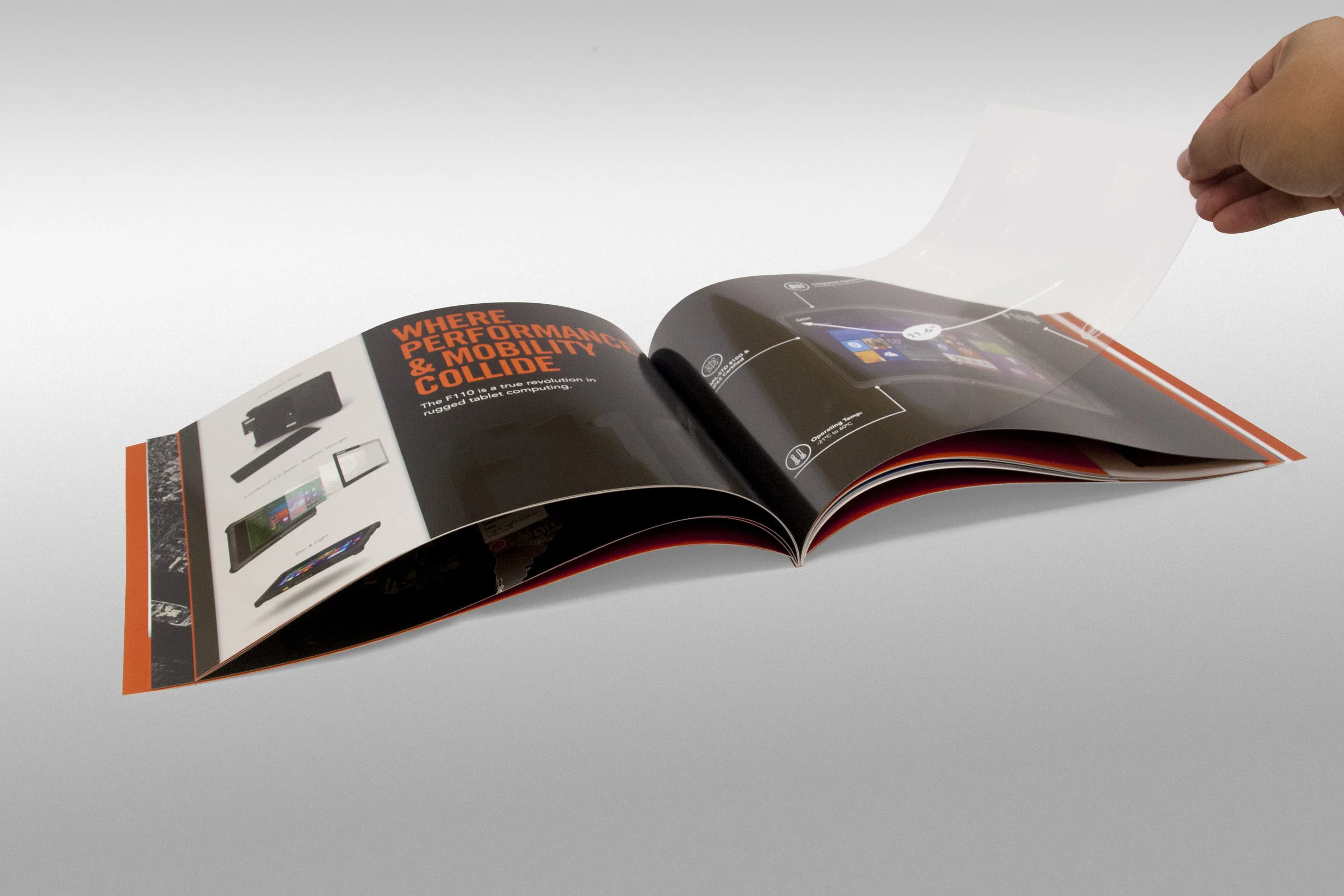 Getac_EnterpriseBrochure_SPREAD.jpg