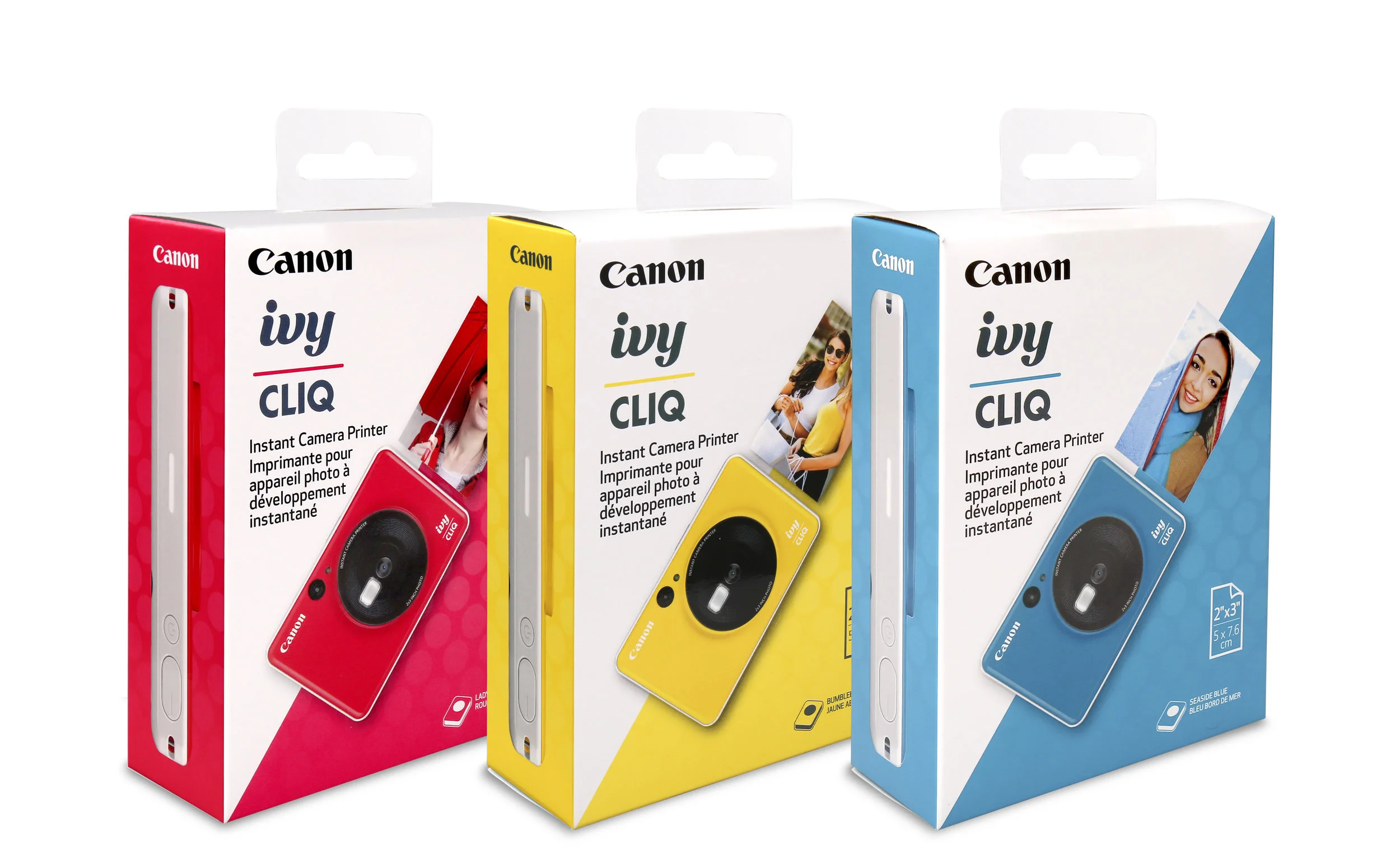 CLIQ_Box_ALL_crop.jpg