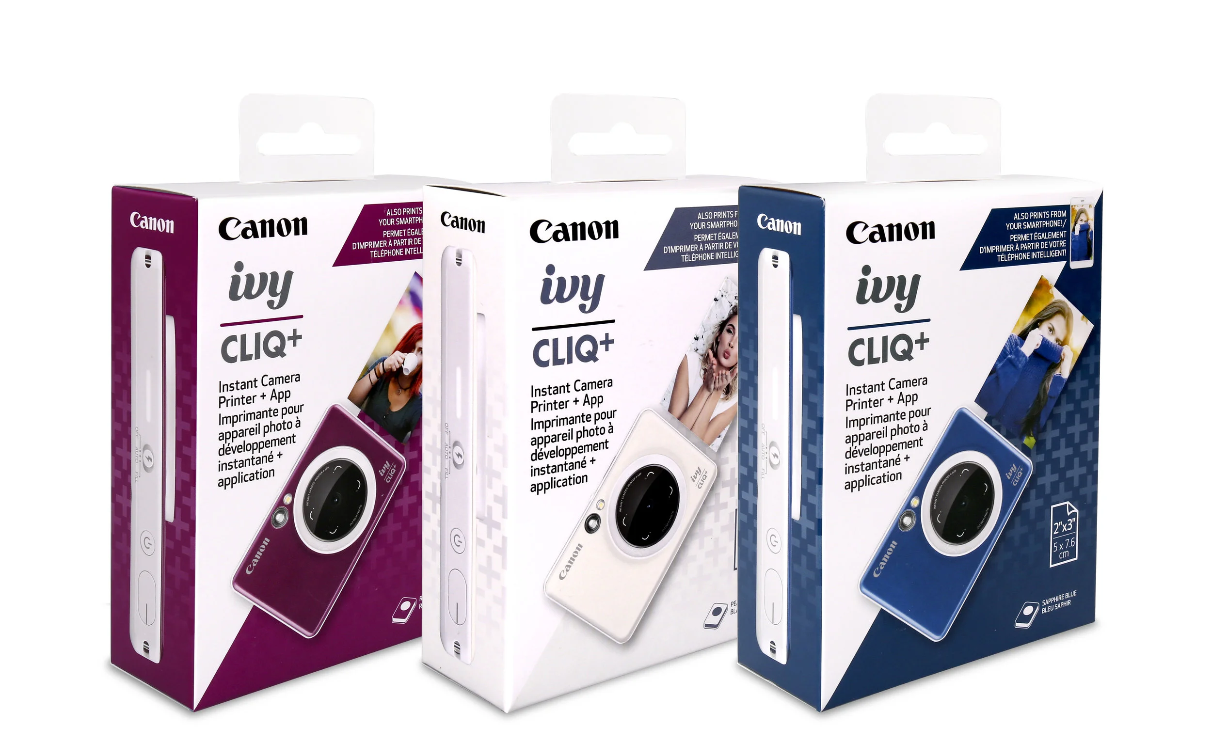 CLIQ+_Box_ALL_crop.jpg