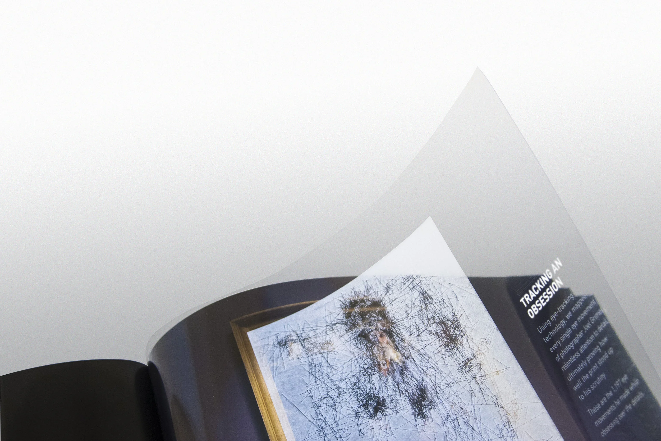 PRO-1000_Brochure_Overlay2.jpg