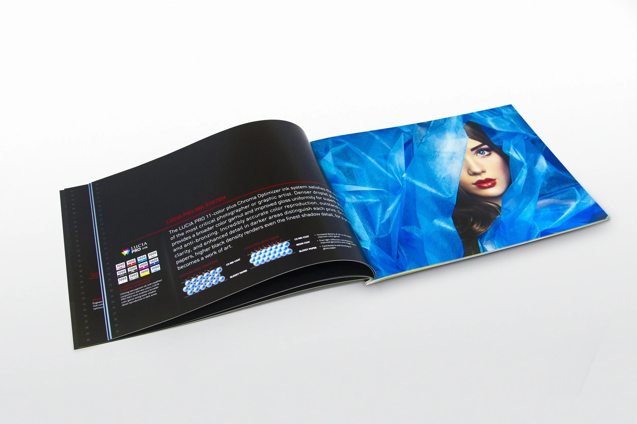 PRO-1000_Brochure_Spread.jpg