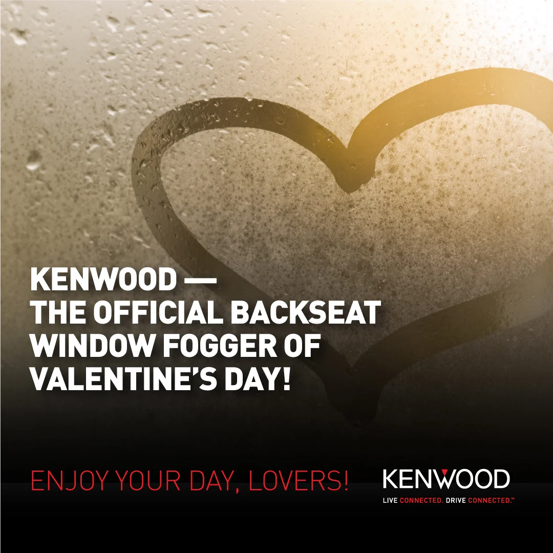 SM_KEN13210-Valentines-Day-Social-Media-Graphic_FINAL_IG.jpg