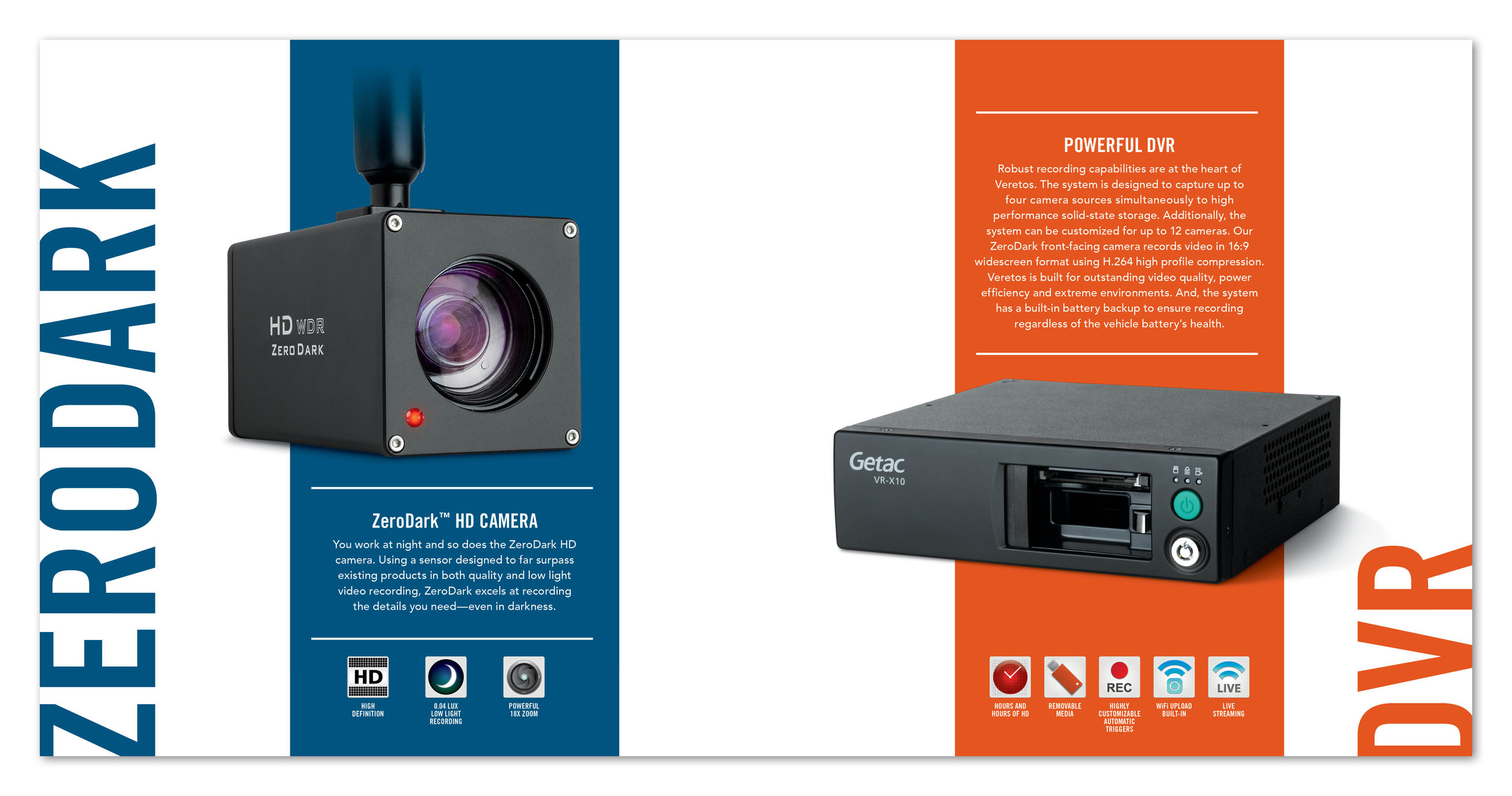 GET.11224 Veretos Brochure_D13_JP_4-5.jpg