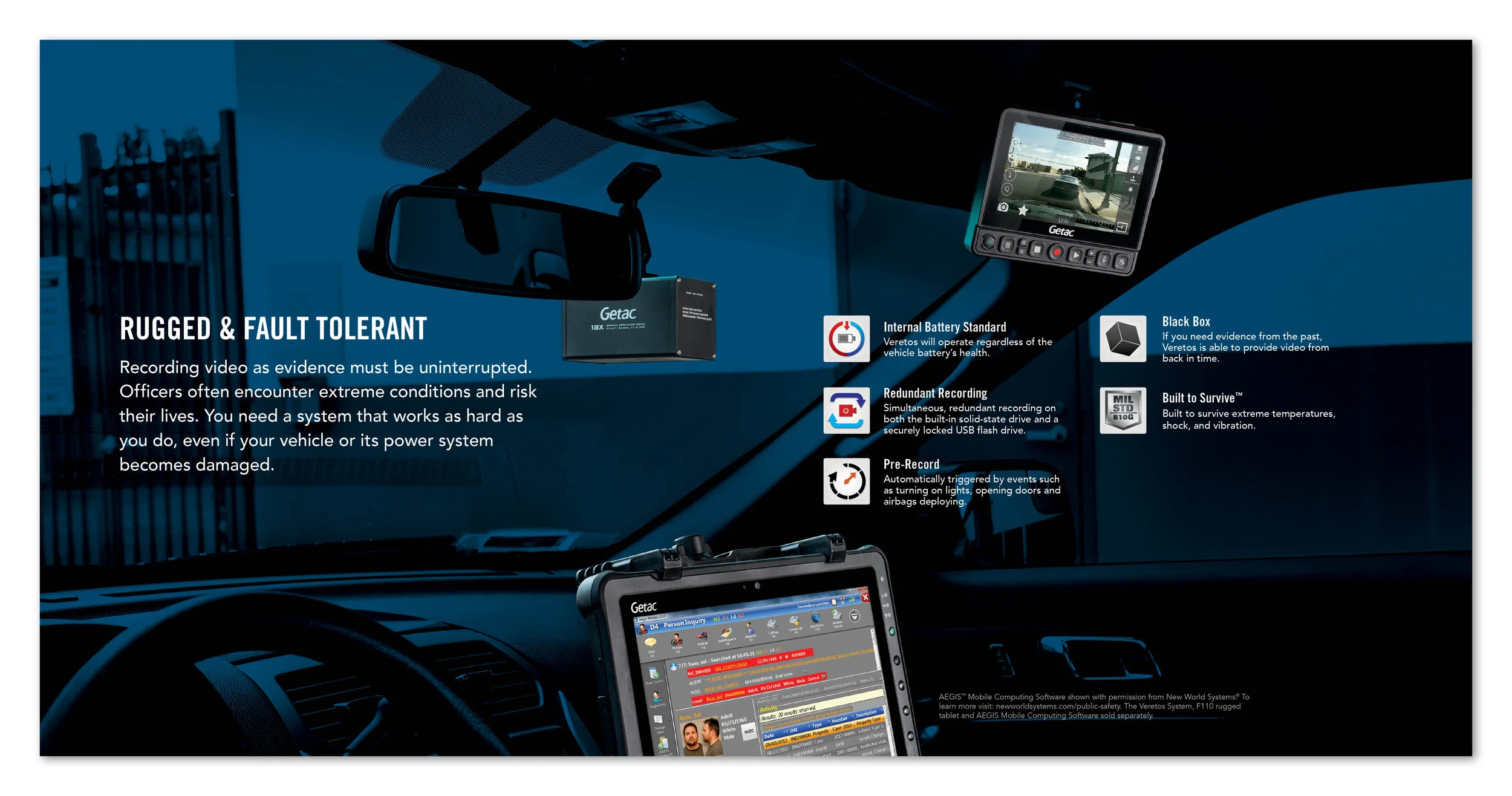 GET.11224 Veretos Brochure_D13_JP_8-9.jpg