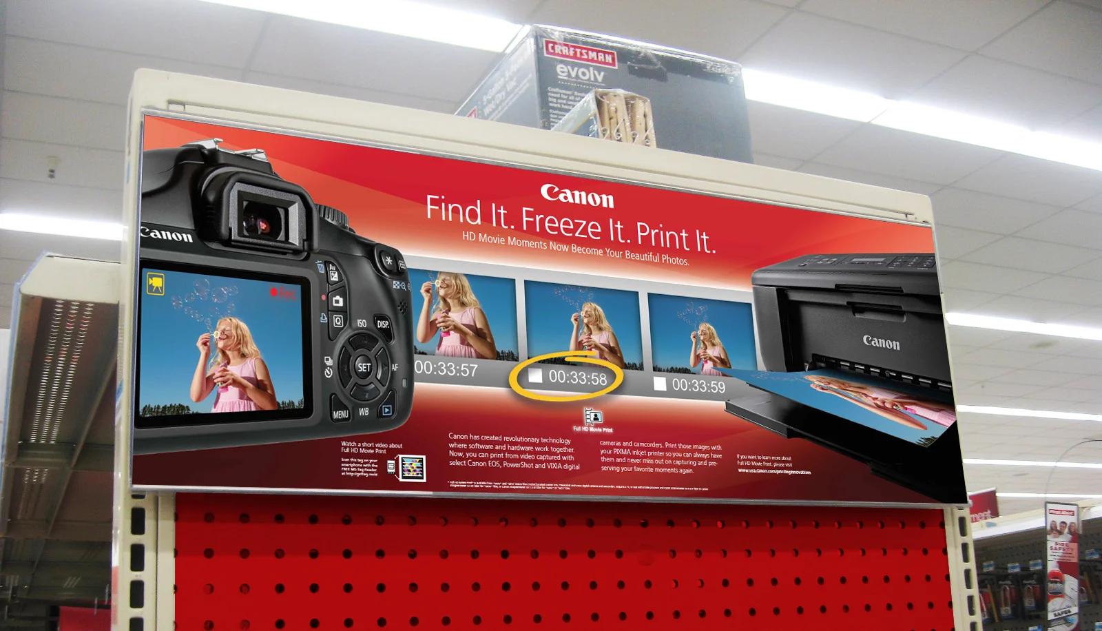 POP_Kmart_endcap_header_30.jpg
