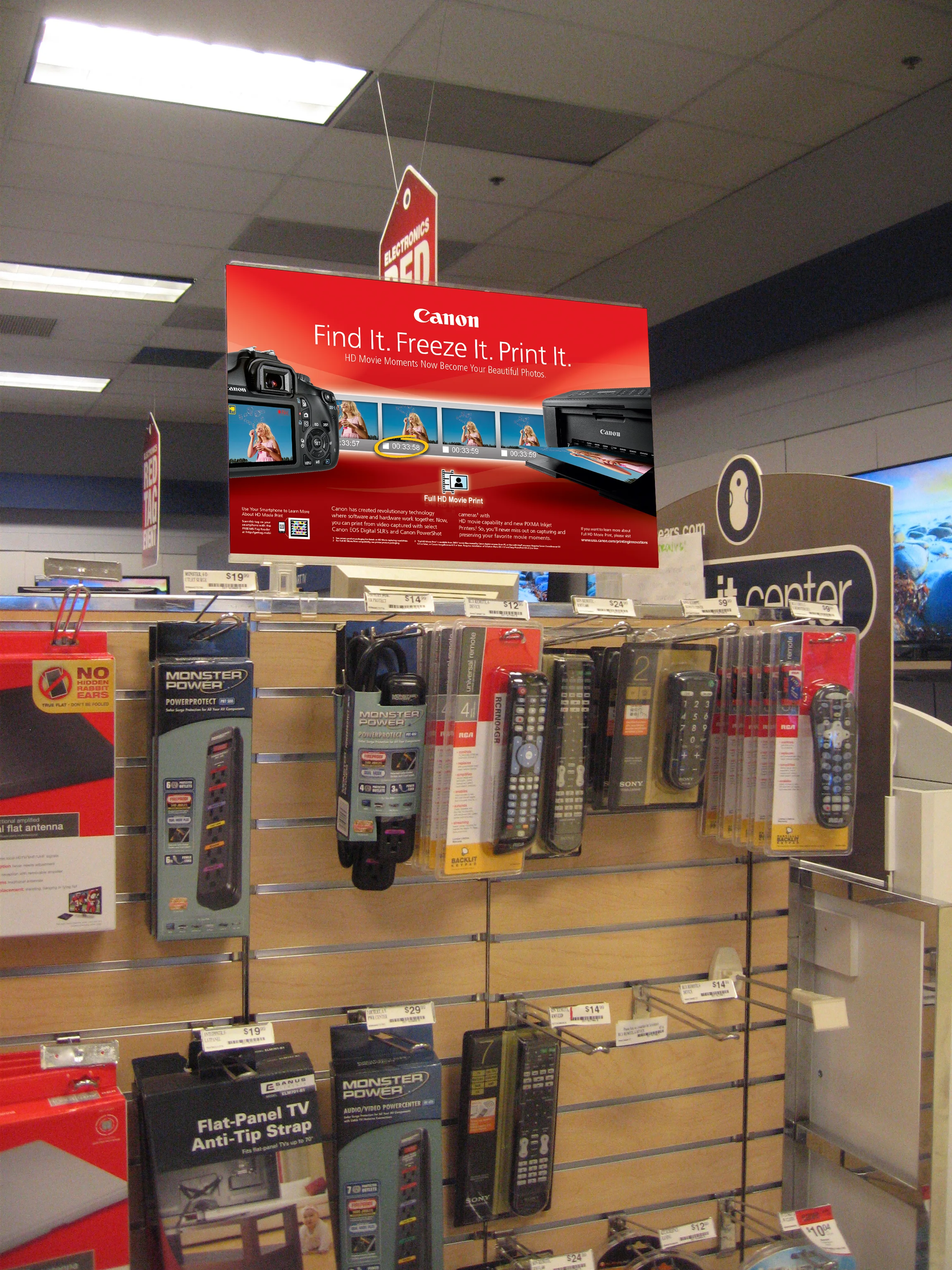 POP_Kmart_endcap_header_22x14.jpg