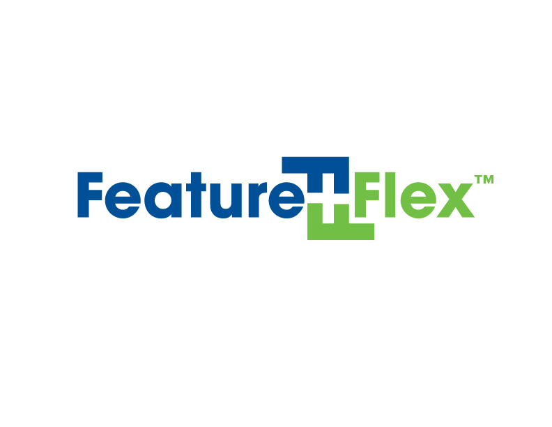 Logo_FeatureFlex.png