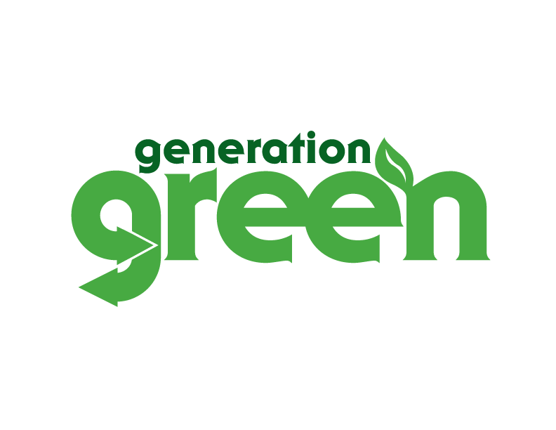 Logo_GenerationGreen.png