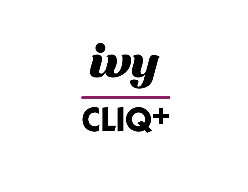 Logo_IVY_CLIQ+.png