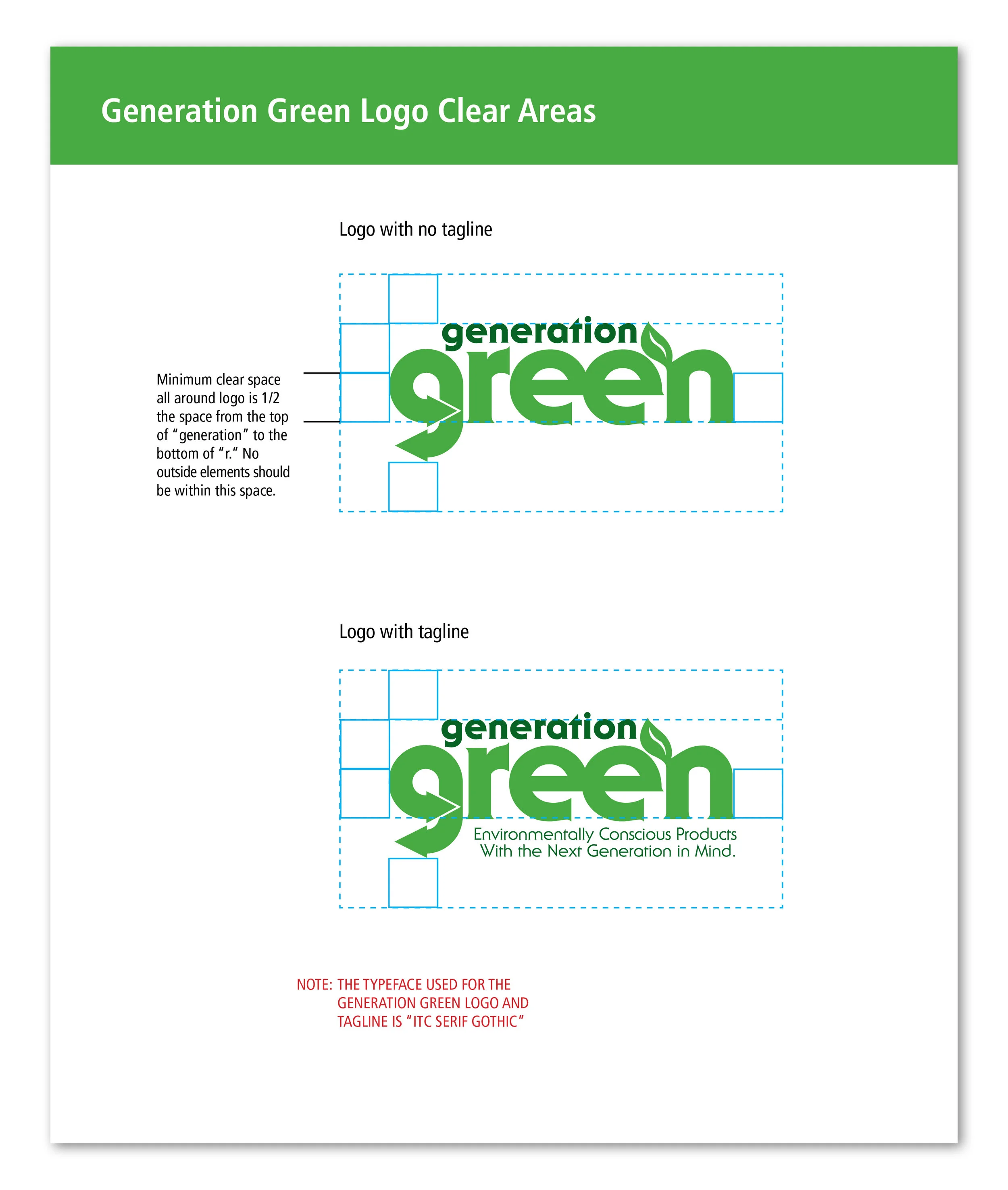 Gen_Green_Logo Guidelines_3.jpg