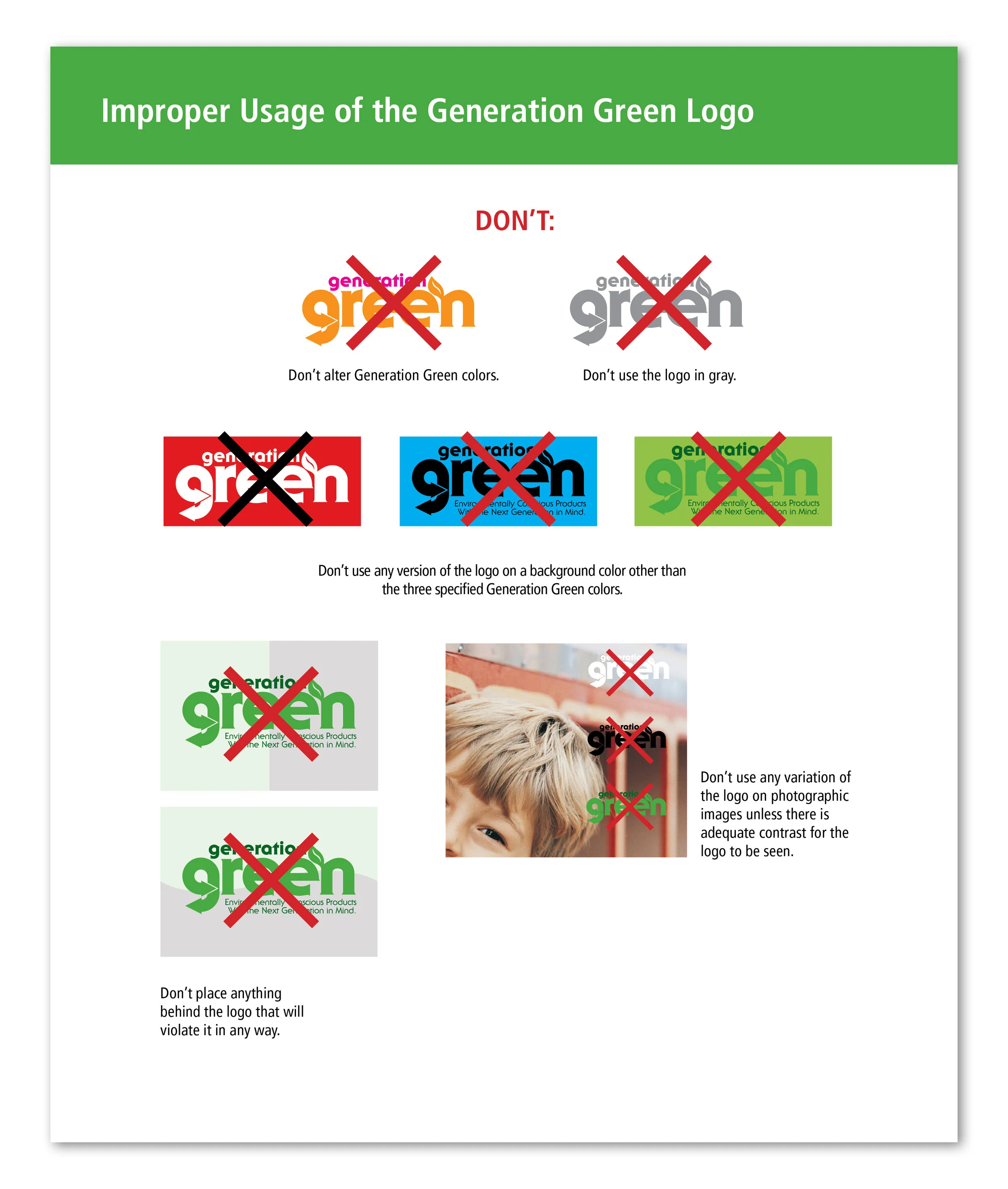 Gen_Green_Logo Guidelines_8.jpg