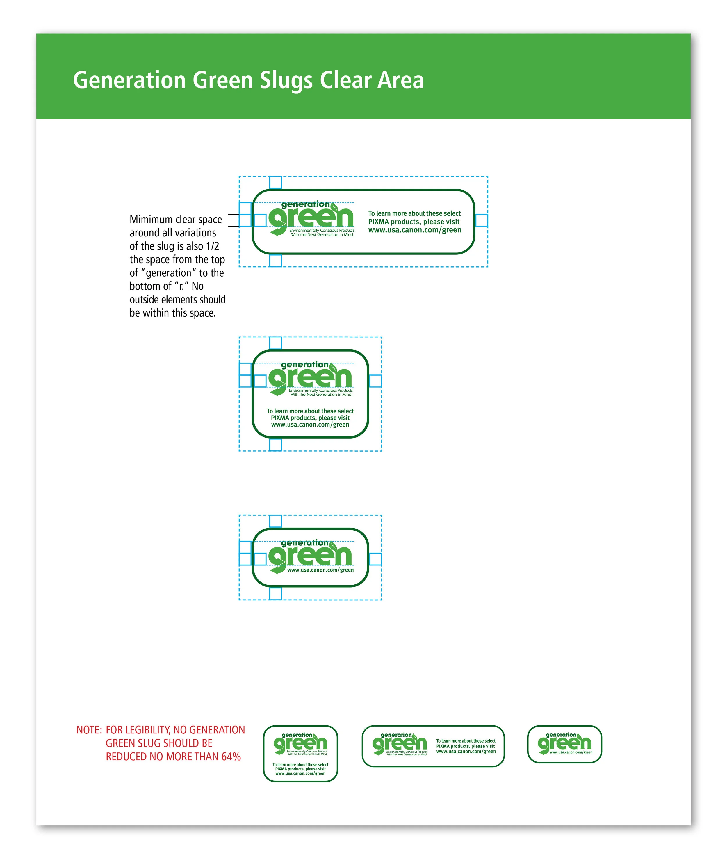 Gen_Green_Logo Guidelines_9.jpg