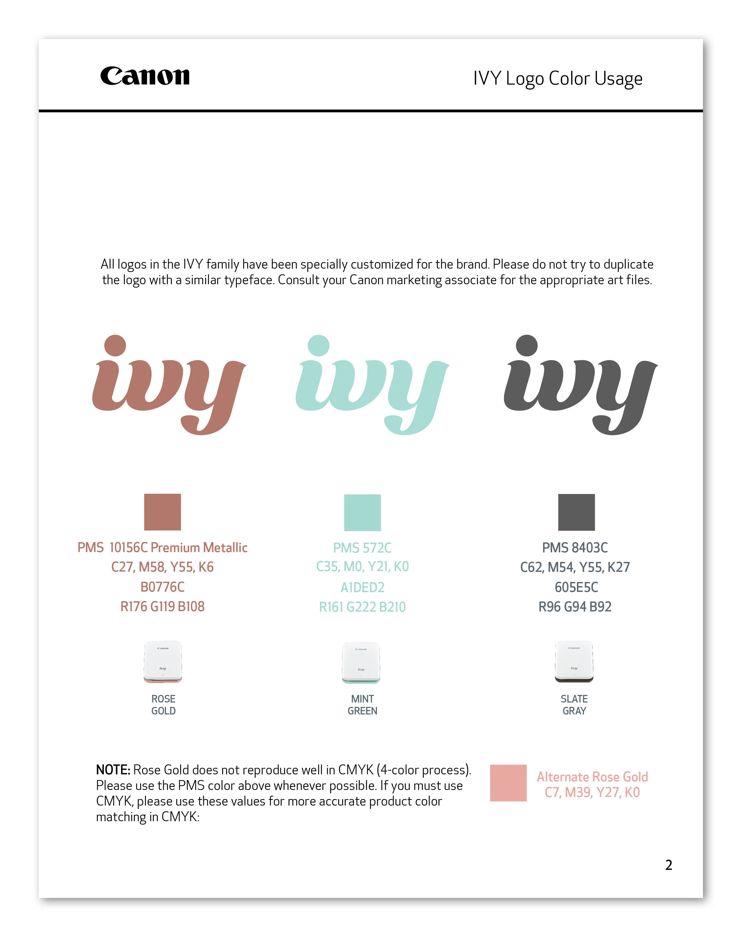 IVY Family Logo Style Guide_PAGE-04.jpg