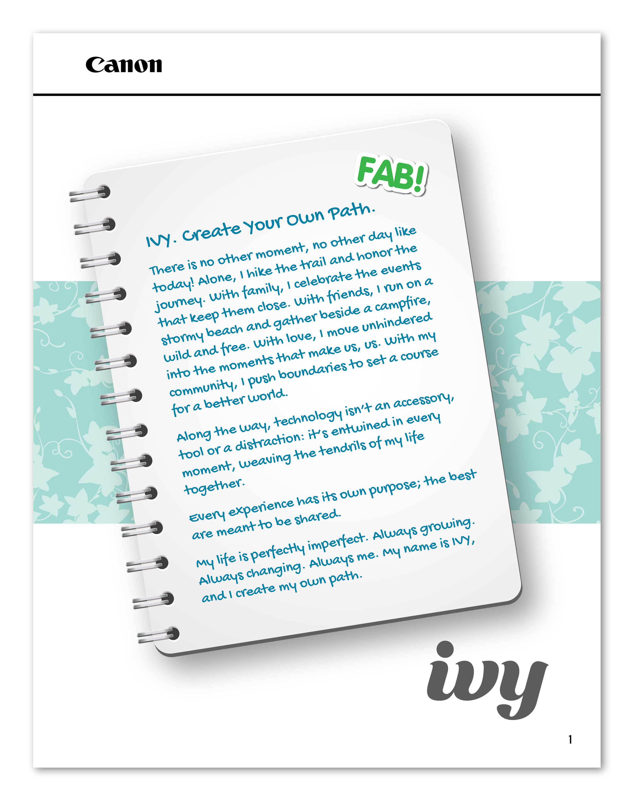IVY Family Logo Style Guide_PAGE-03.jpg