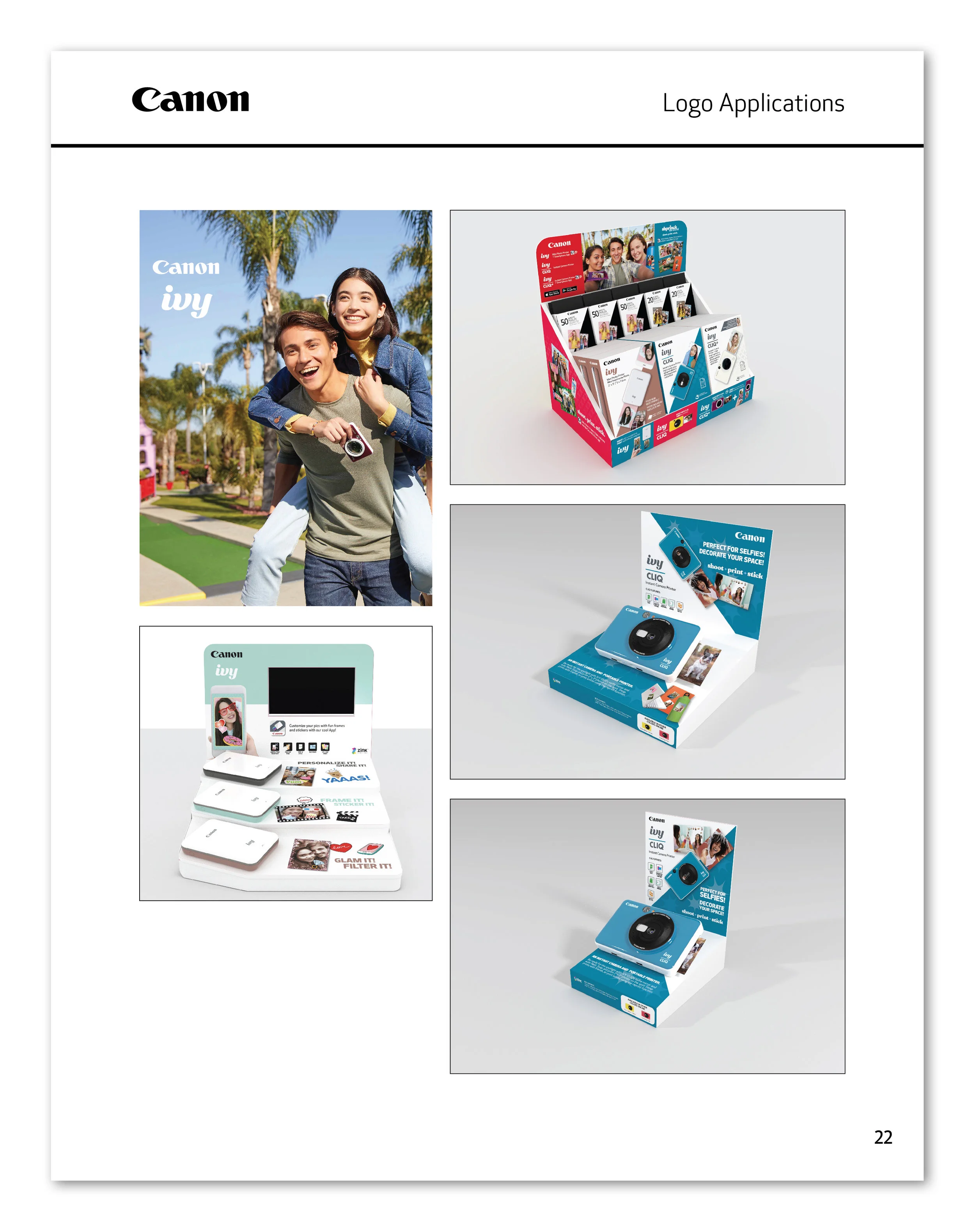 IVY Family Logo Style Guide_PAGE-24.jpg