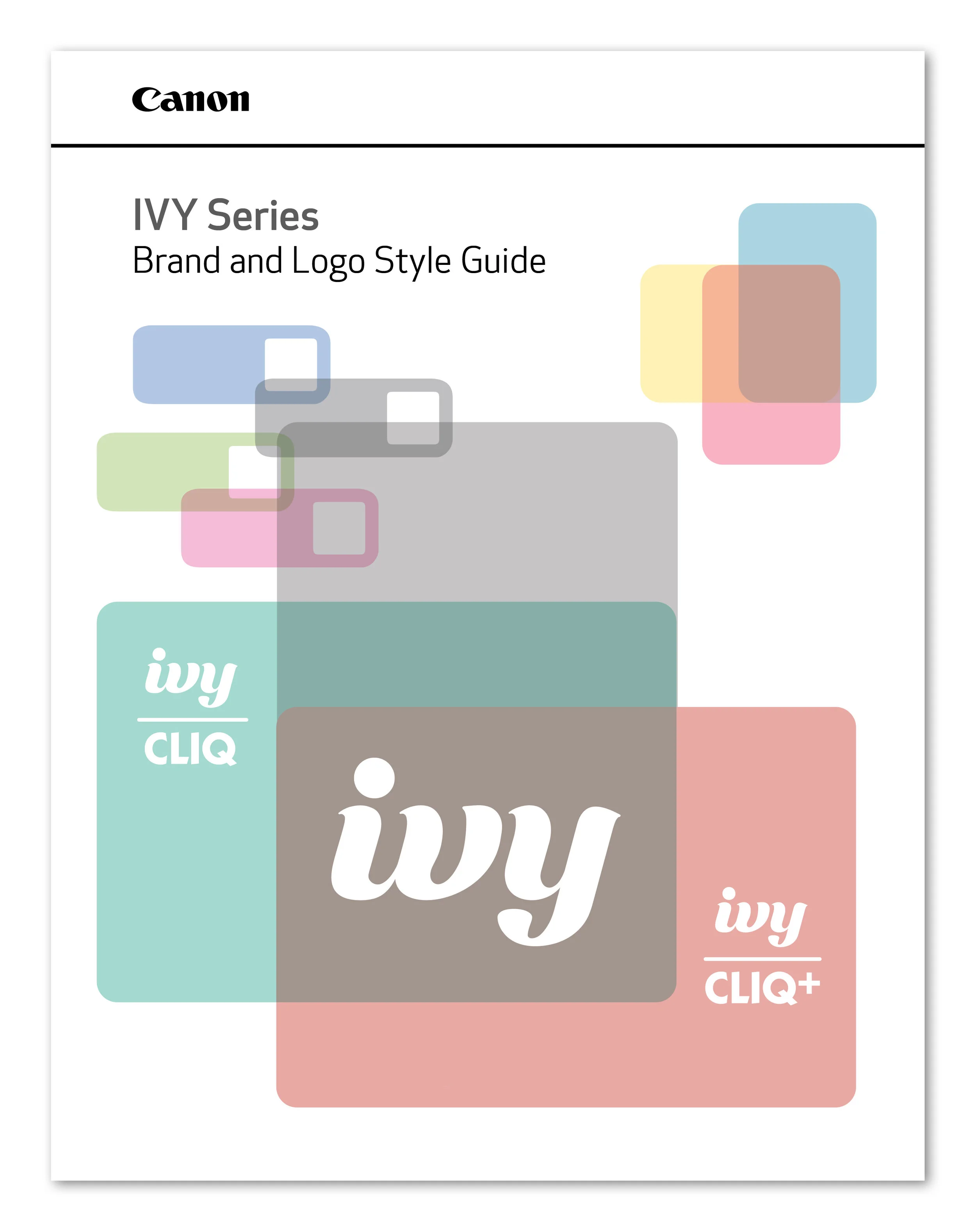 IVY Family Logo Style Guide_COVER-01.jpg