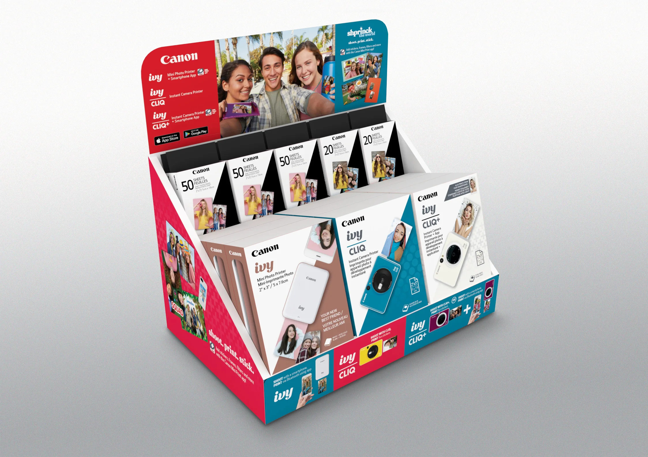 POP_IVY Regional Display.jpg