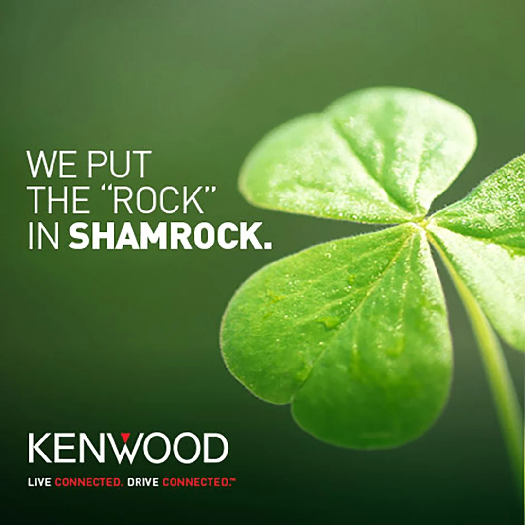 SM_KEN12618-St.-Patrick's-Day-Social-Media-Graphic_FINAL_IG.jpg