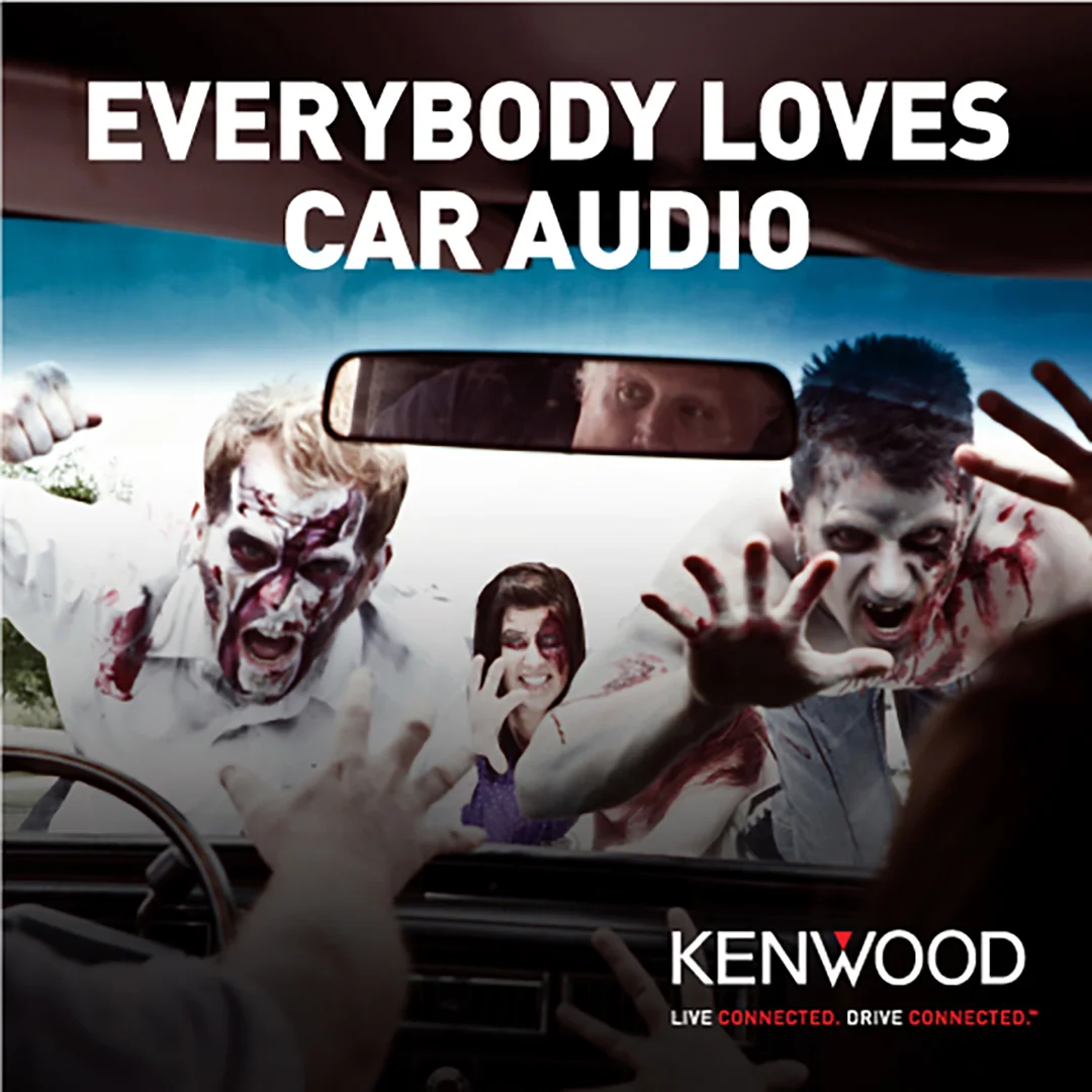 SM_KEN13006-Halloween-Social-Media-Graphic_IG.jpg