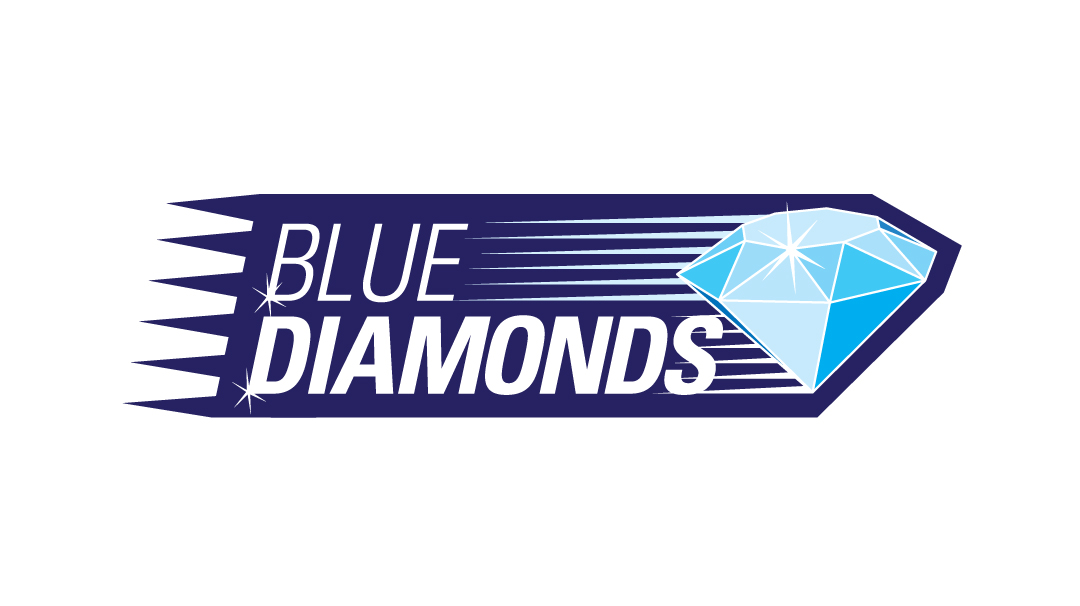 Fun_BlueDiamonds.jpg