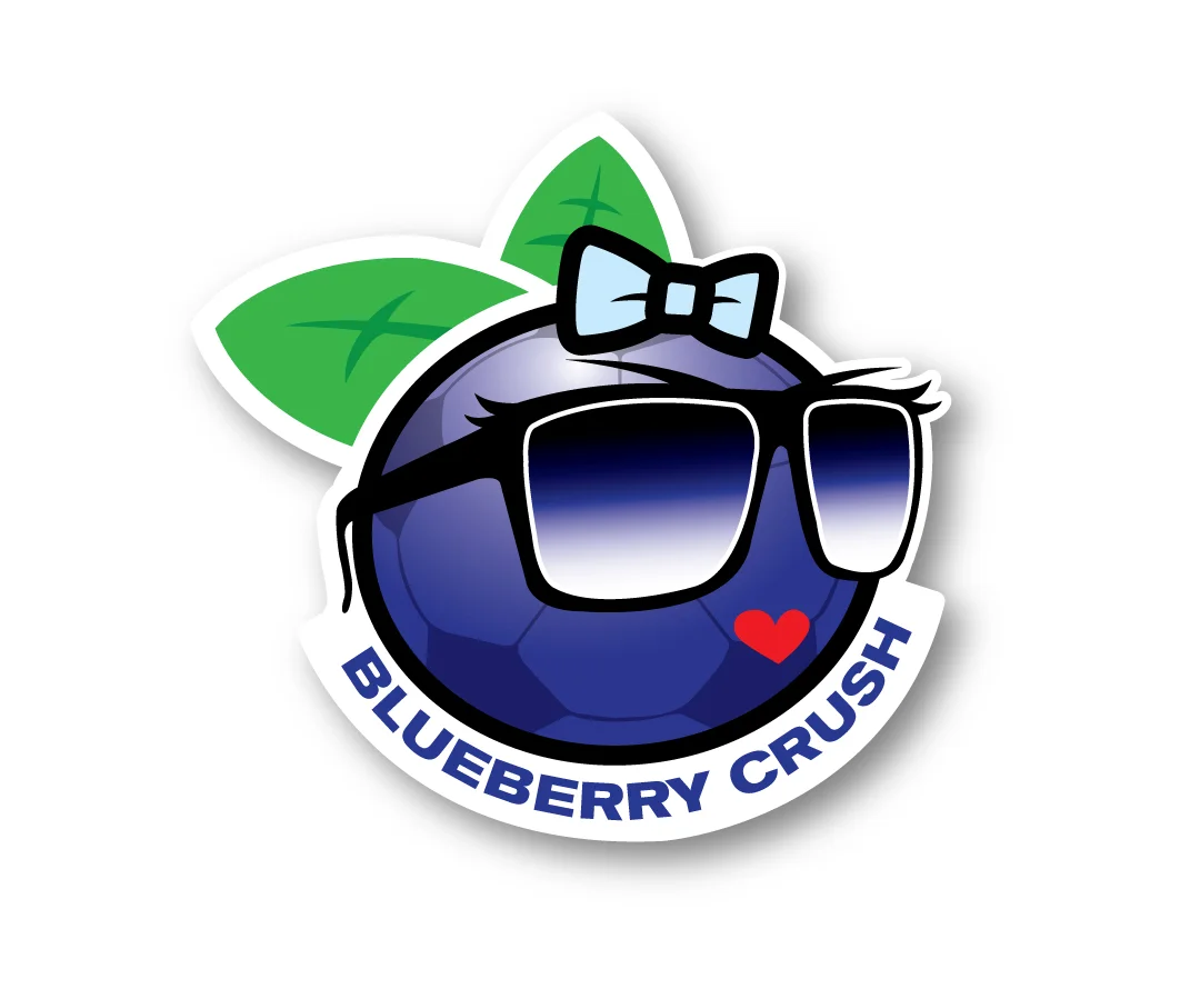 Fun-BlueberryCrushers.jpg