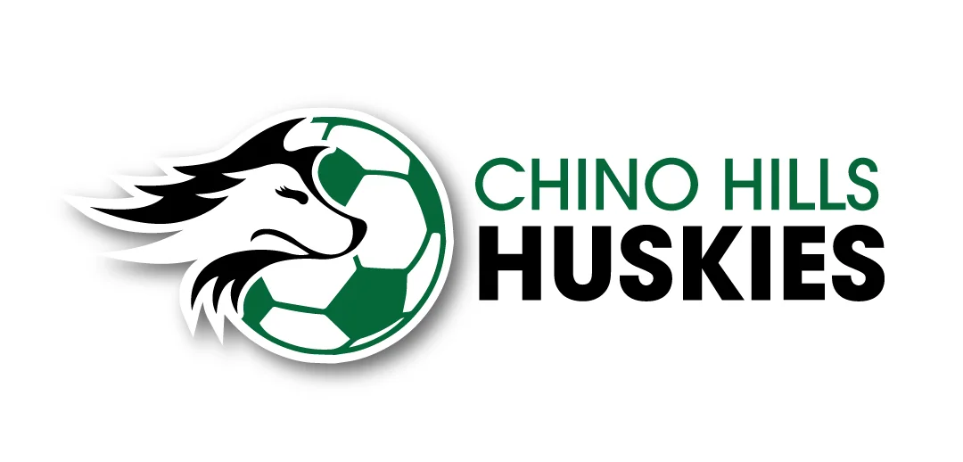 Fun-CH-Huskies.jpg
