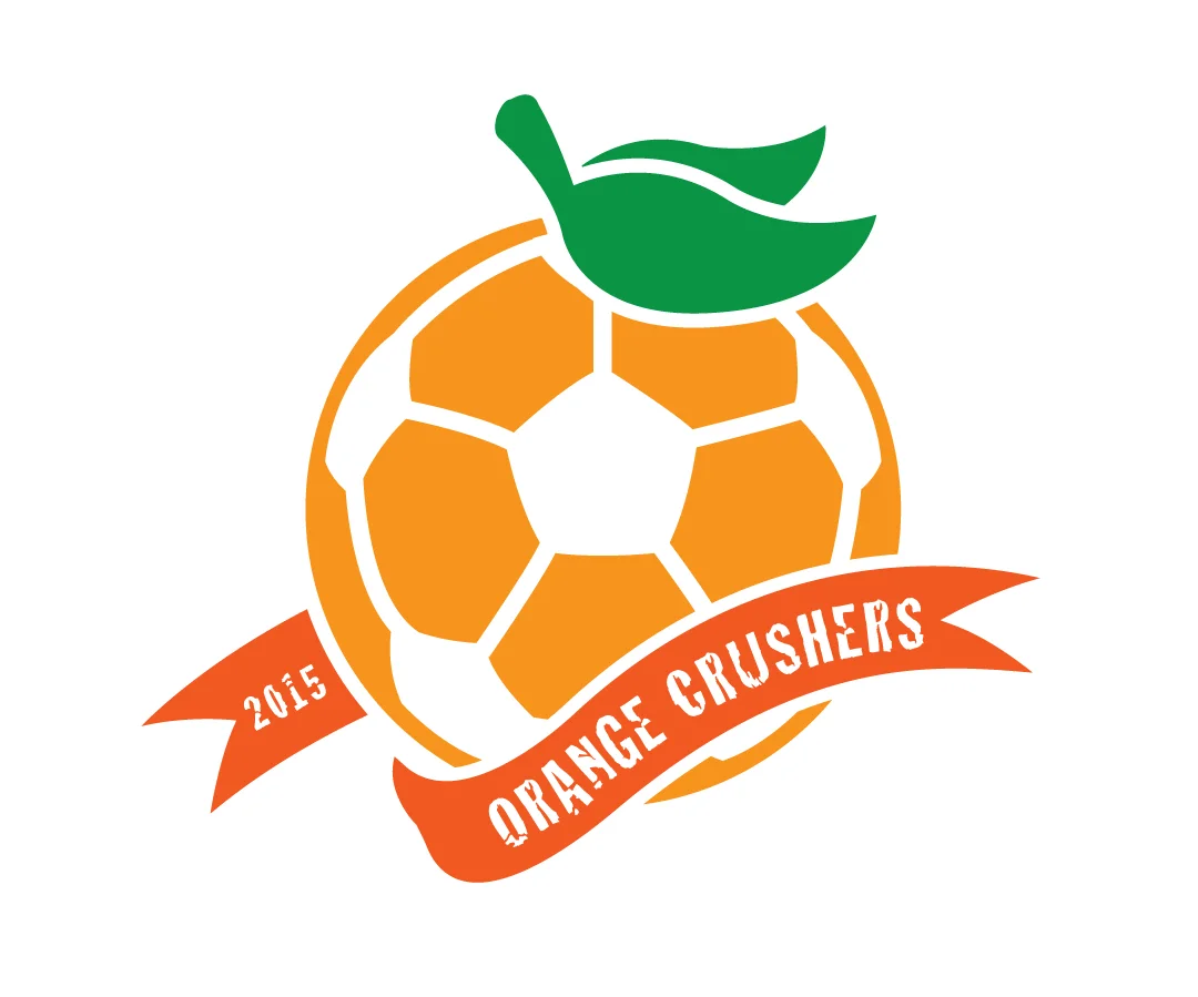 Fun-OrangeCrushers.jpg