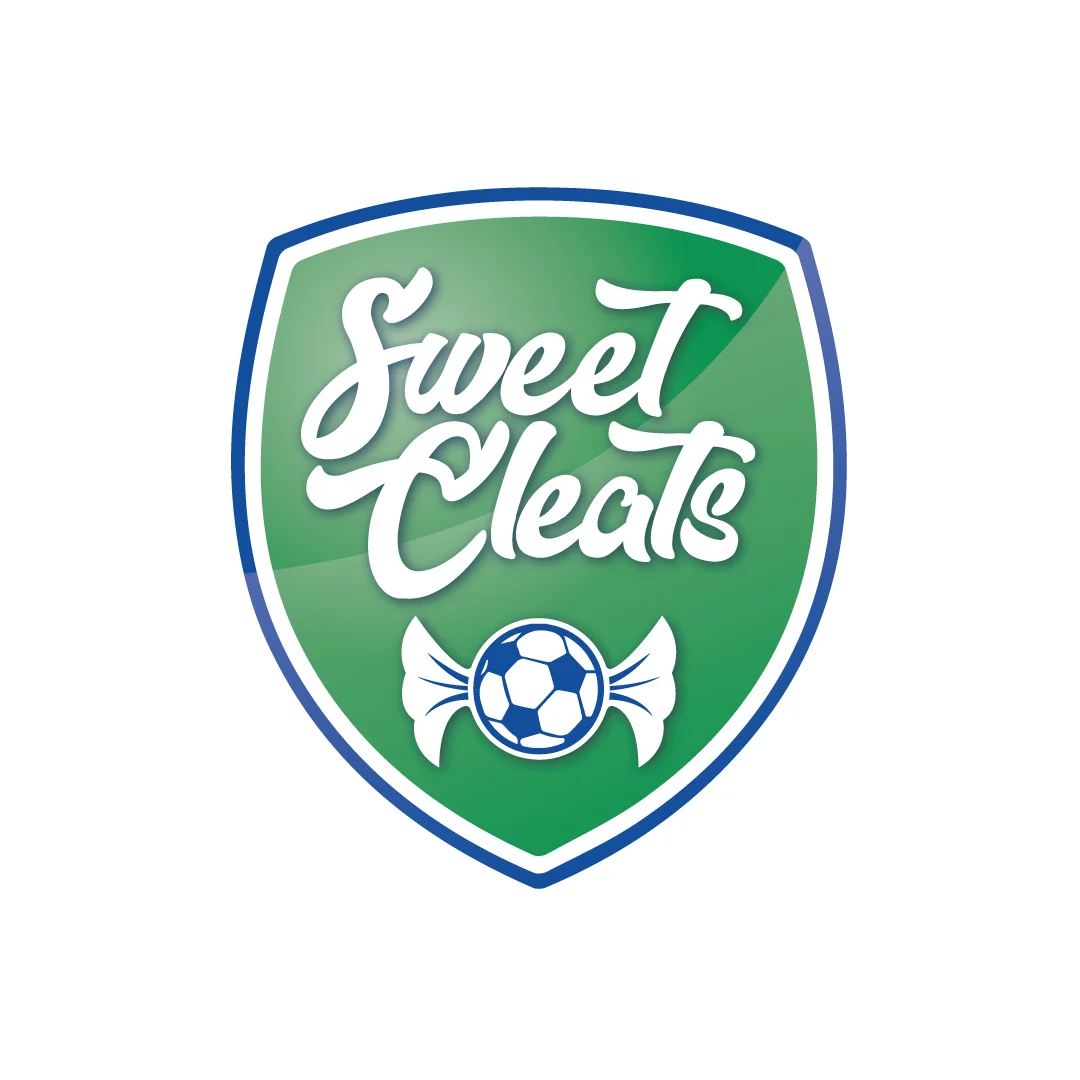 Fun-SweetCleats.jpg