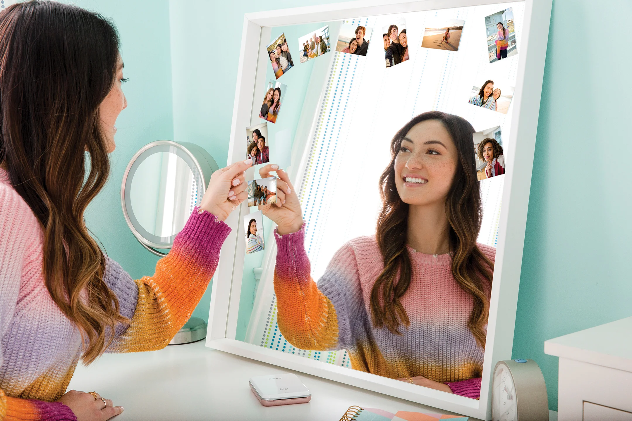 Photoshoot_Mirror_Image_Filled.jpg
