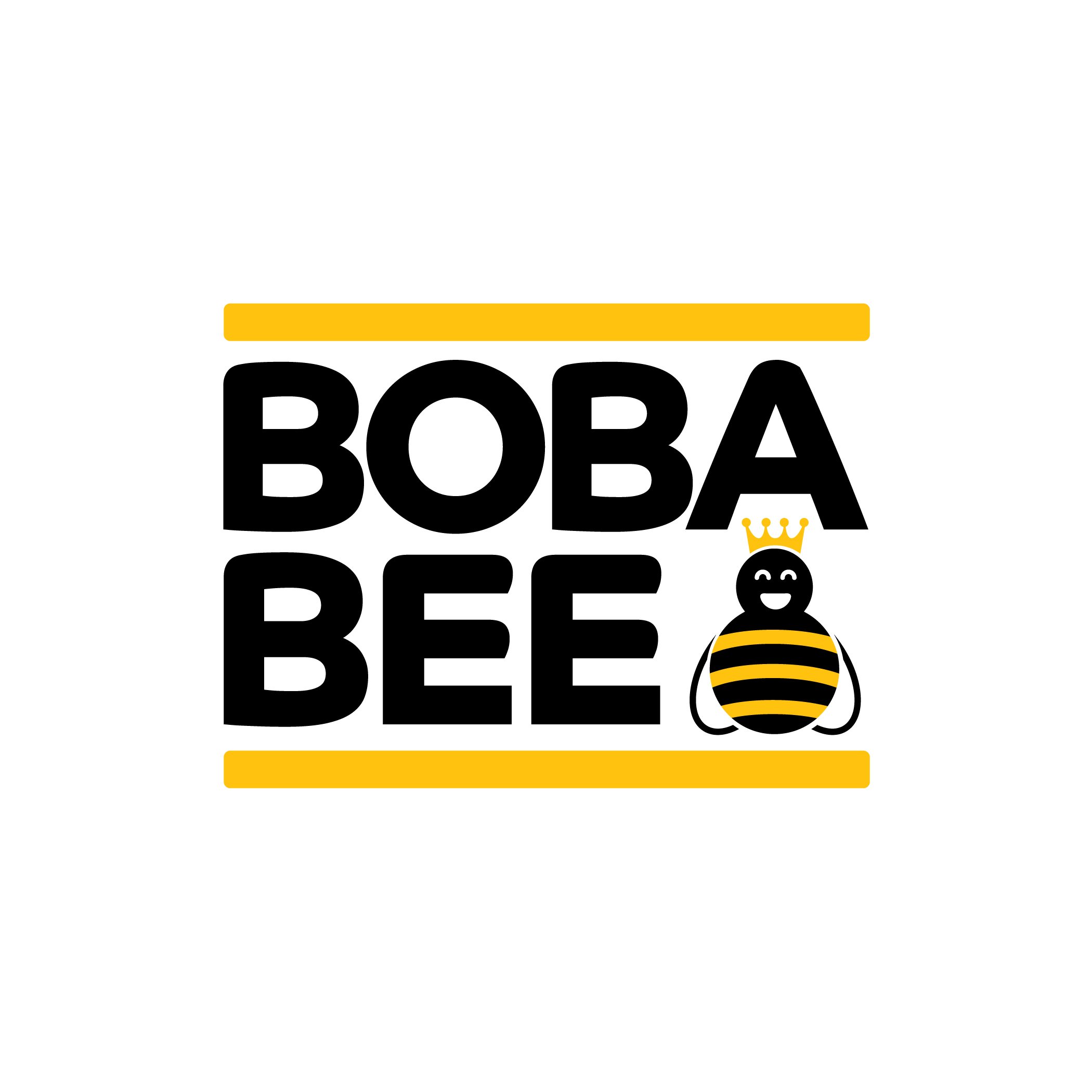 BobaBee_logo_FINAL_BLACK.jpg