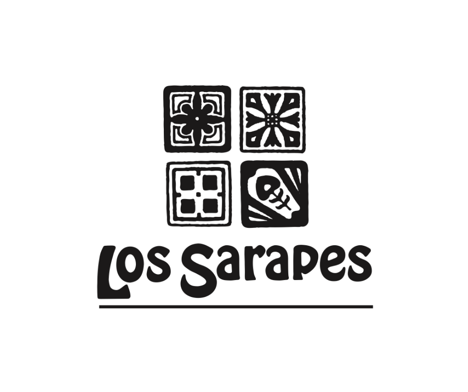 Los Sarapes Horsham